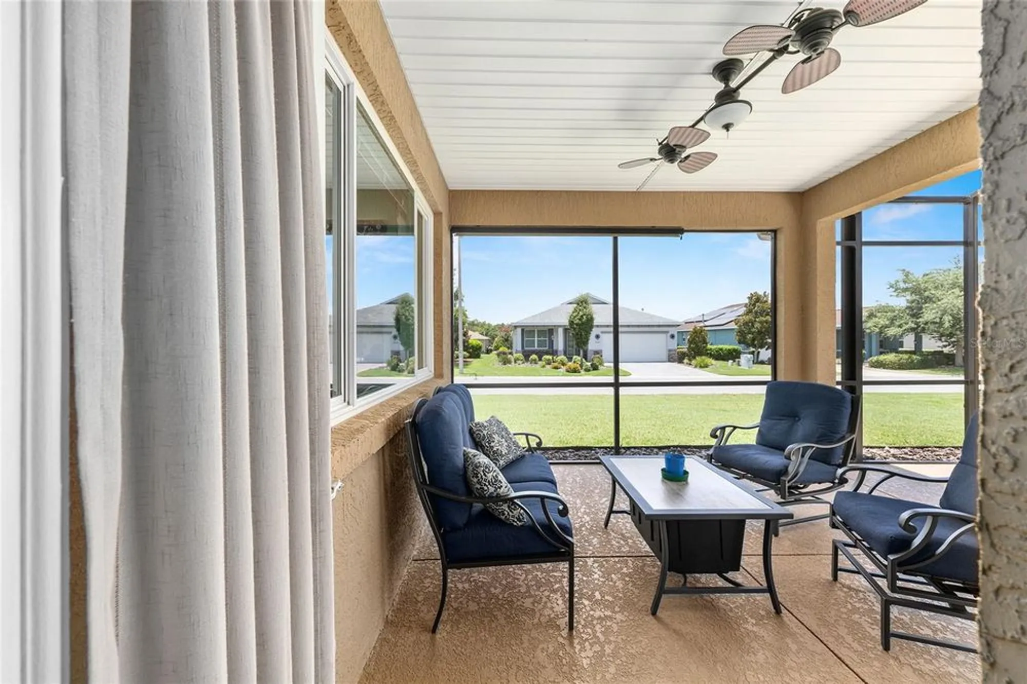 Property Slideshow image 38 of 43 | 9222 sw 97th cir, Ocala, FL, 34481