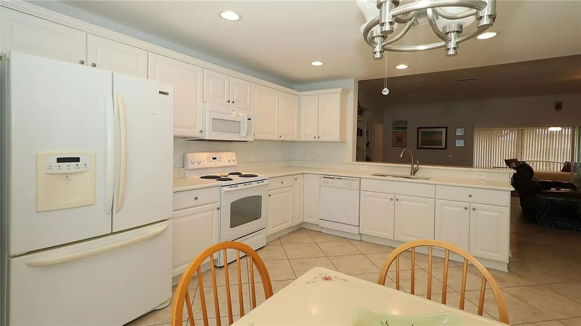 Property Slideshow image 15 of 72 | 12024 se 91st cir, Summerfield, FL, 34491