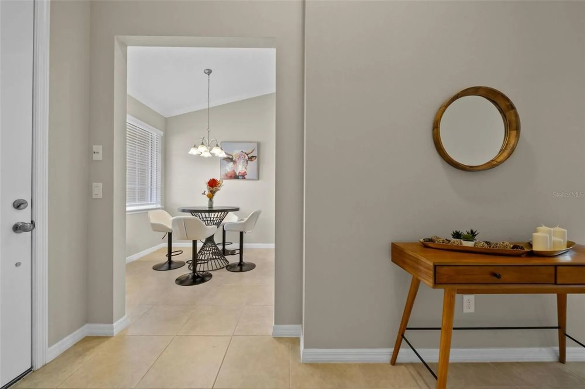 Property Slideshow image 7 of 88 | 13810 messina loop 202, Bradenton, FL, 34211