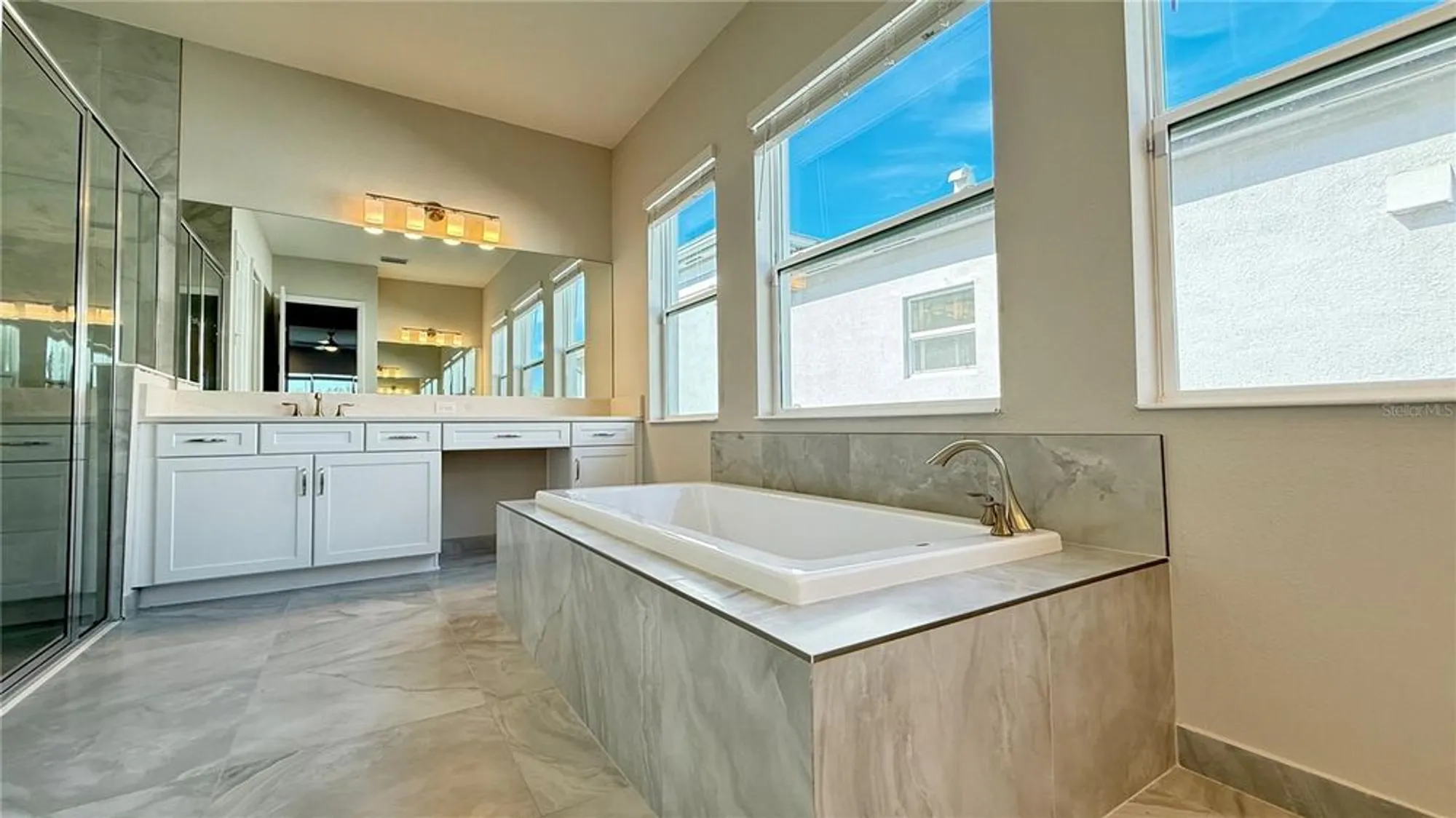 Property Slideshow image 18 of 52 | 32523 neroli st, Wesley Chapel, FL, 33543
