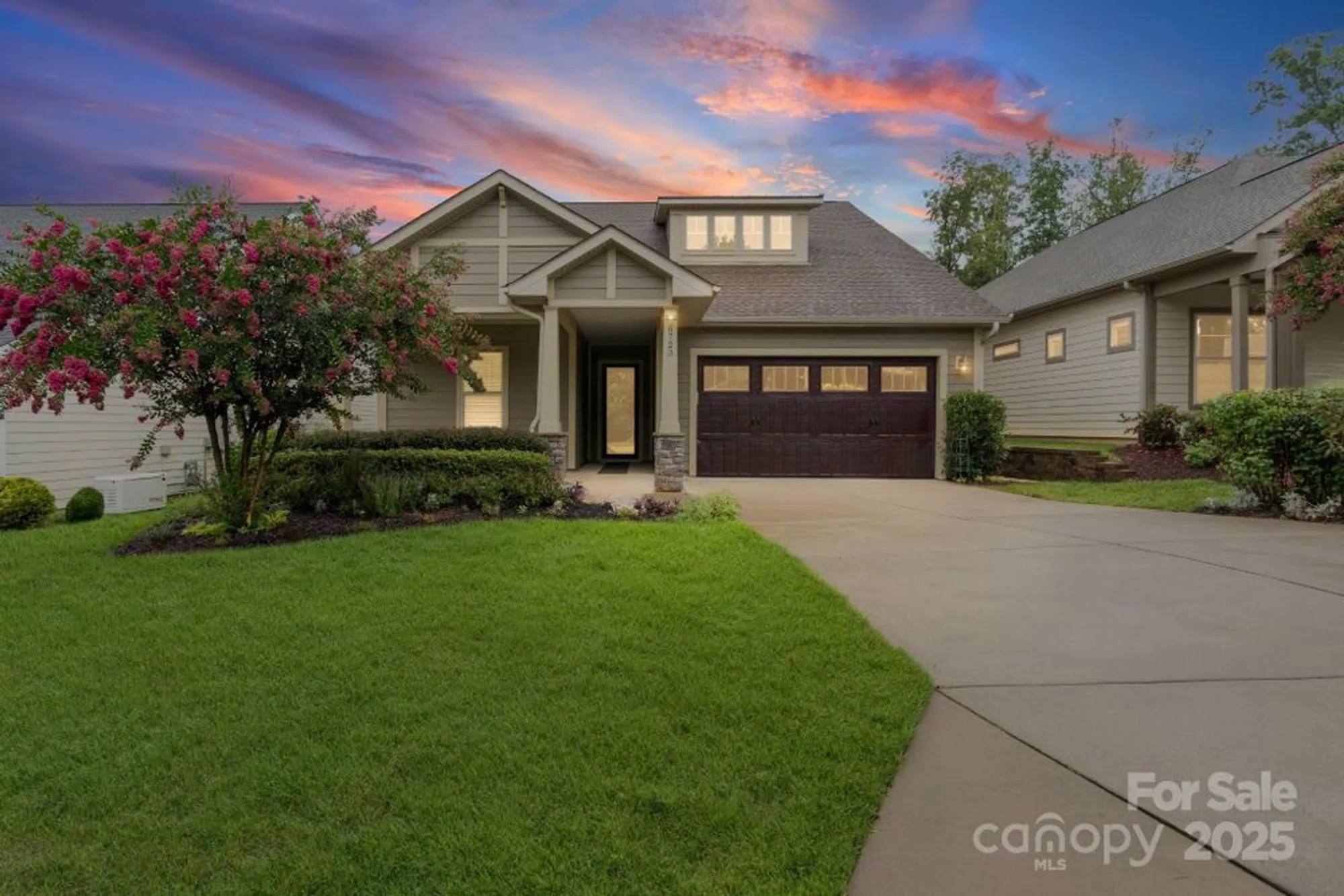 Property Slideshow image 35 of 47 | 6723 shoal creek dr, Denver, NC, 28037