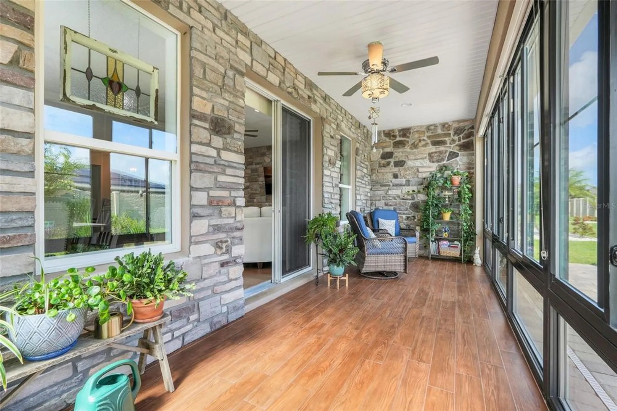 Property Slideshow image 31 of 52 | 815 hidden moss dr, Groveland, FL, 34736