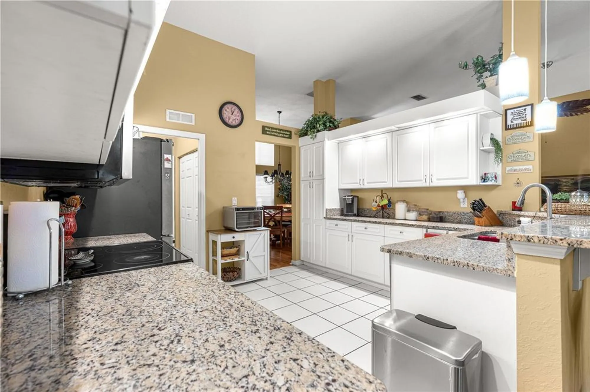 Property Slideshow image 14 of 53 | 6742 sw 117th st, Ocala, FL, 34476