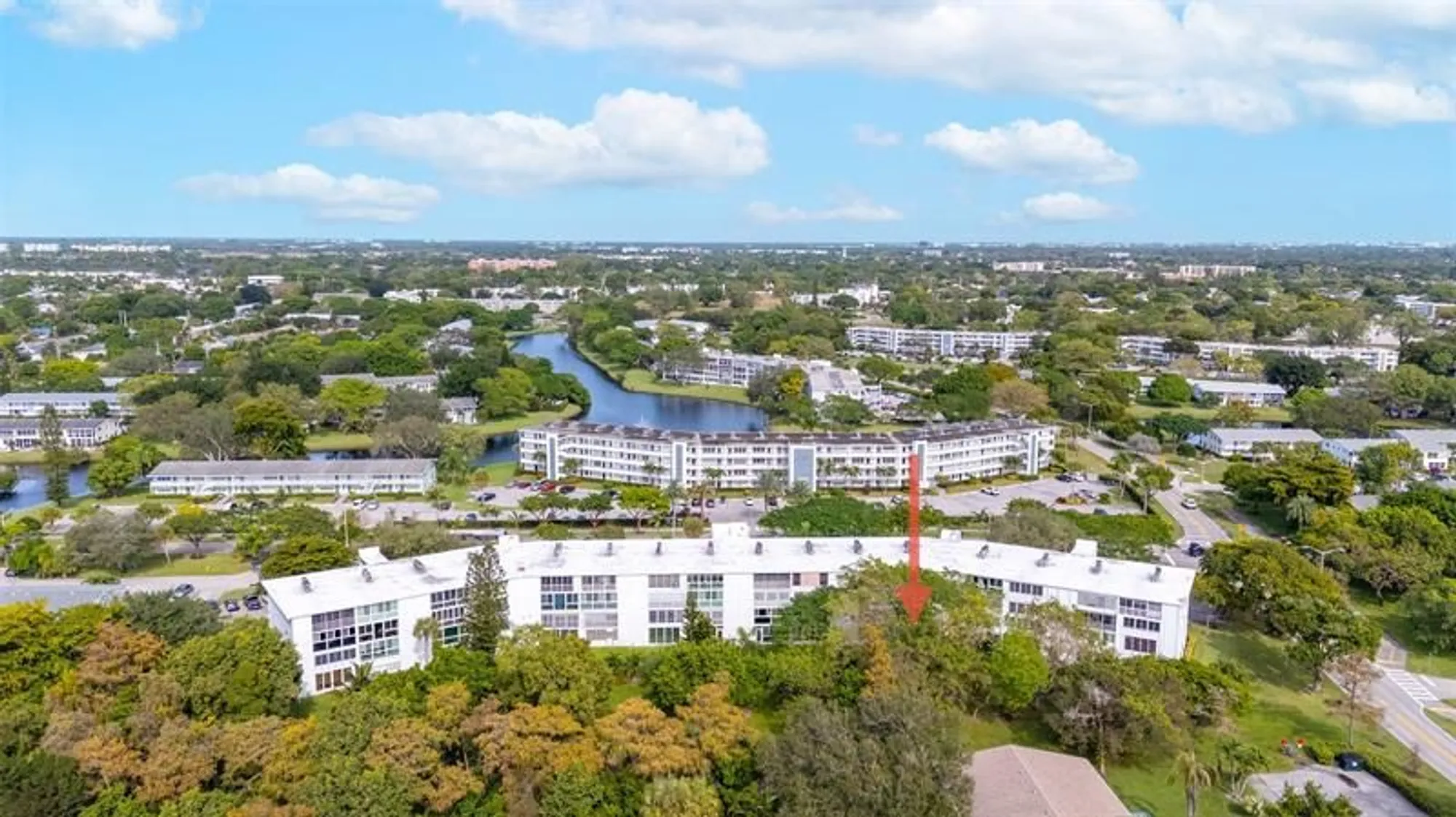 Property Slideshow image 39 of 40 | 1032 oakridge d # 1032, Deerfield Beach, FL, 33442