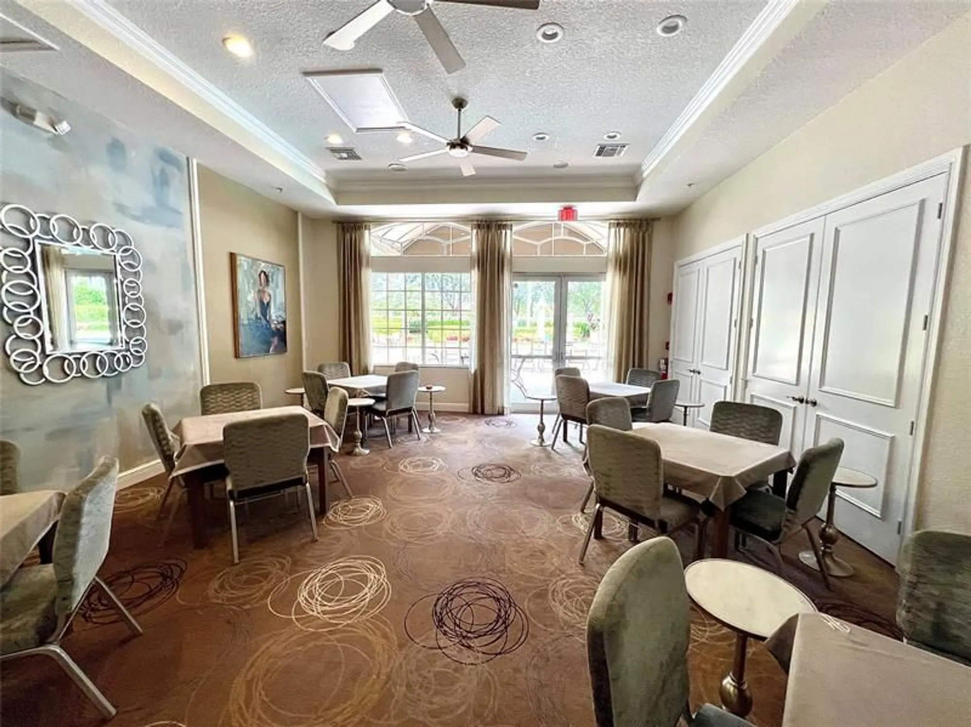Property Slideshow image 56 of 61 | 7200 veneto dr, Boynton Beach, FL, 33437