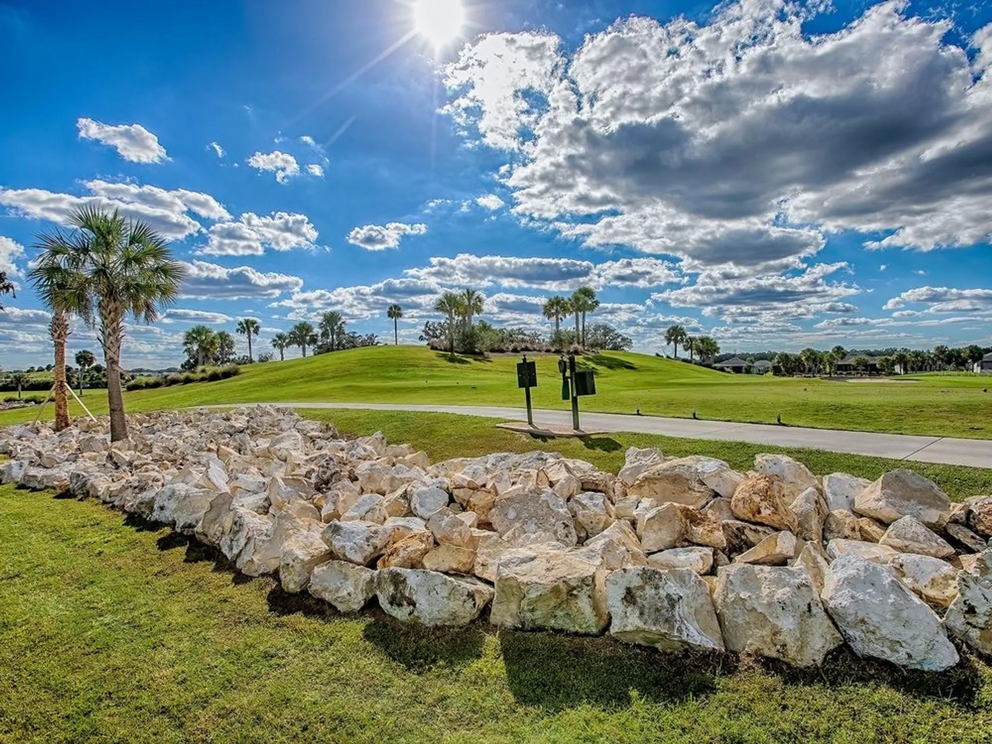 Property Slideshow image 4 of 48 | 4860 corder run, The Villages, FL, 32163