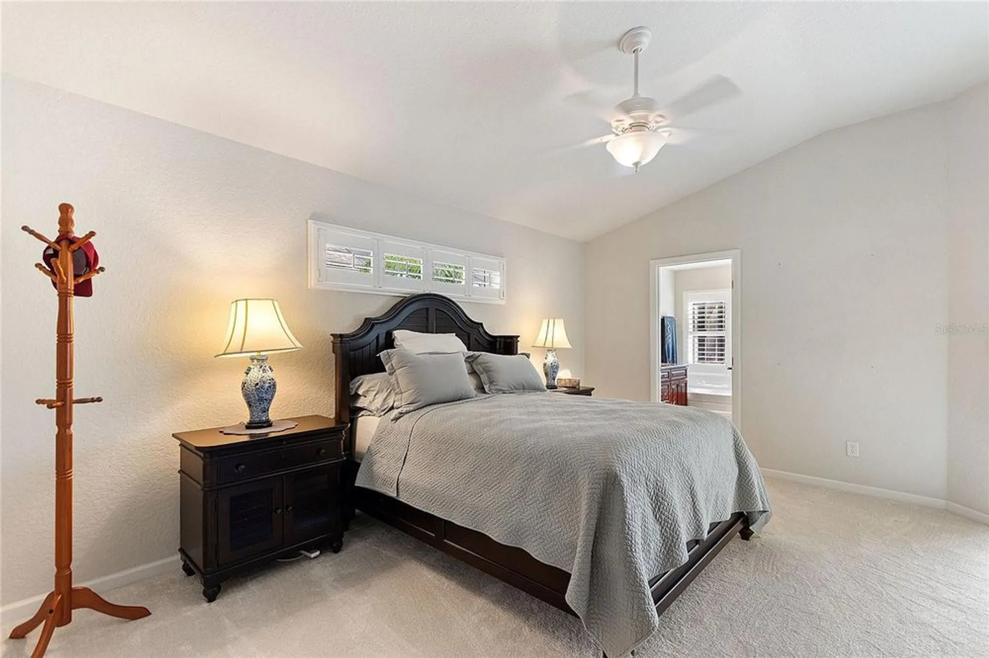 Property Slideshow image 27 of 70 | 300 del sol ave, Davenport, FL, 33837