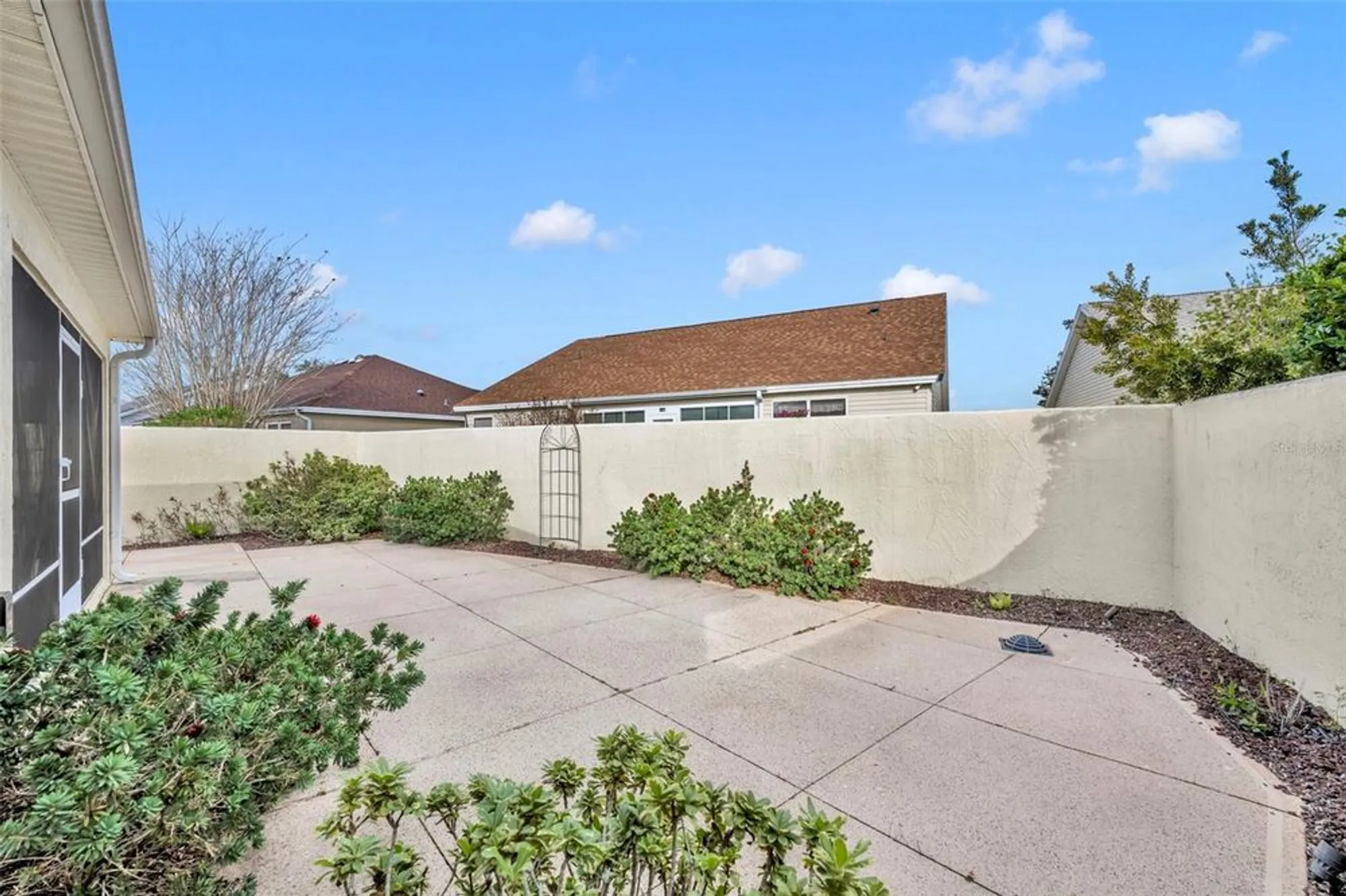 Property Slideshow image 28 of 54 | 1428 almanza dr, Lady Lake, FL, 32159