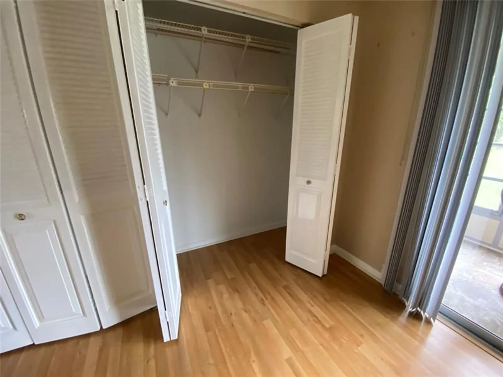 Property Slideshow image 15 of 50 | 278 newport r # 278, Deerfield Beach, FL, 33442