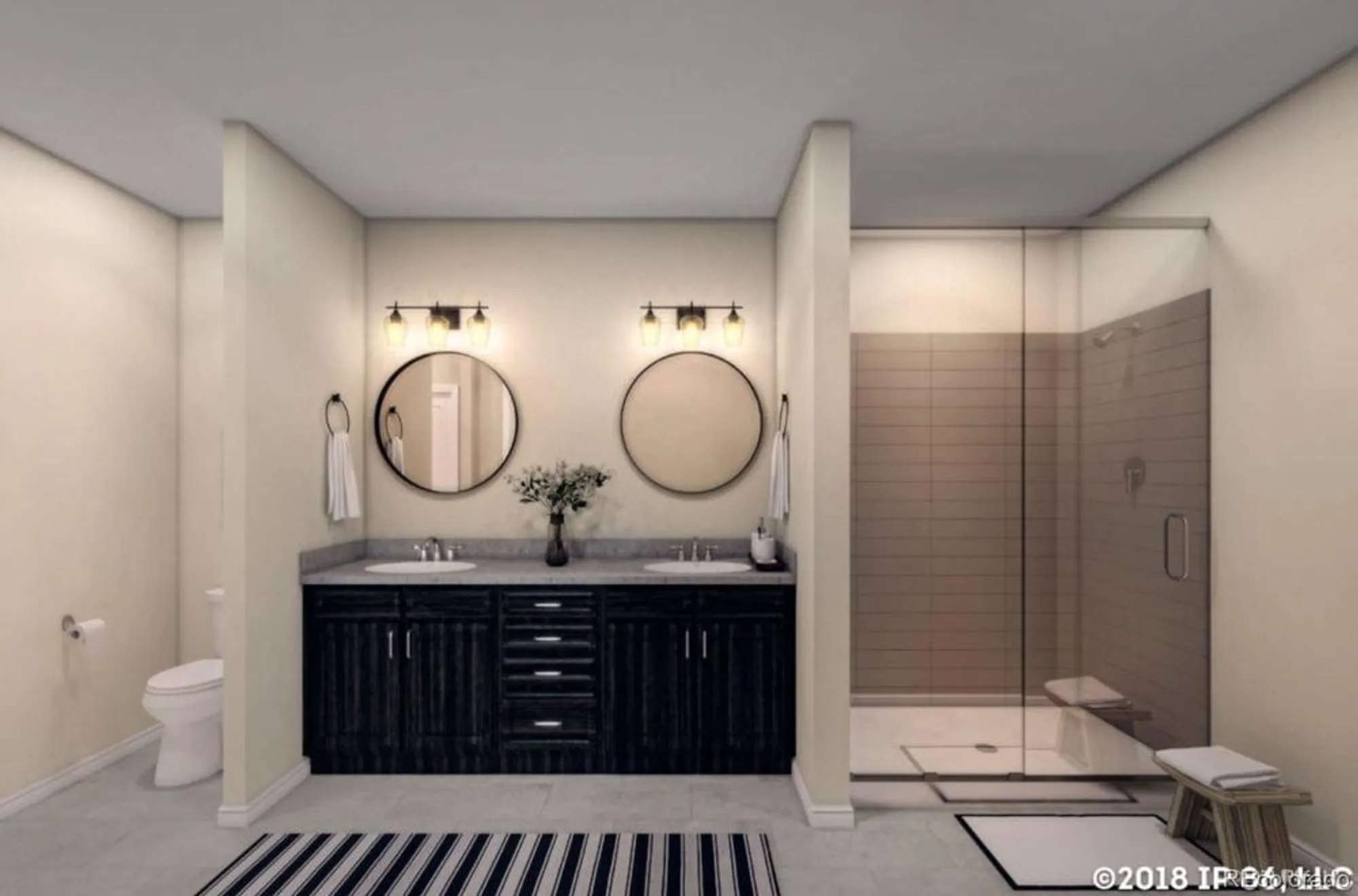 Property Slideshow image 29 of 37 | 375 josef cir, Fort Lupton, CO, 80621