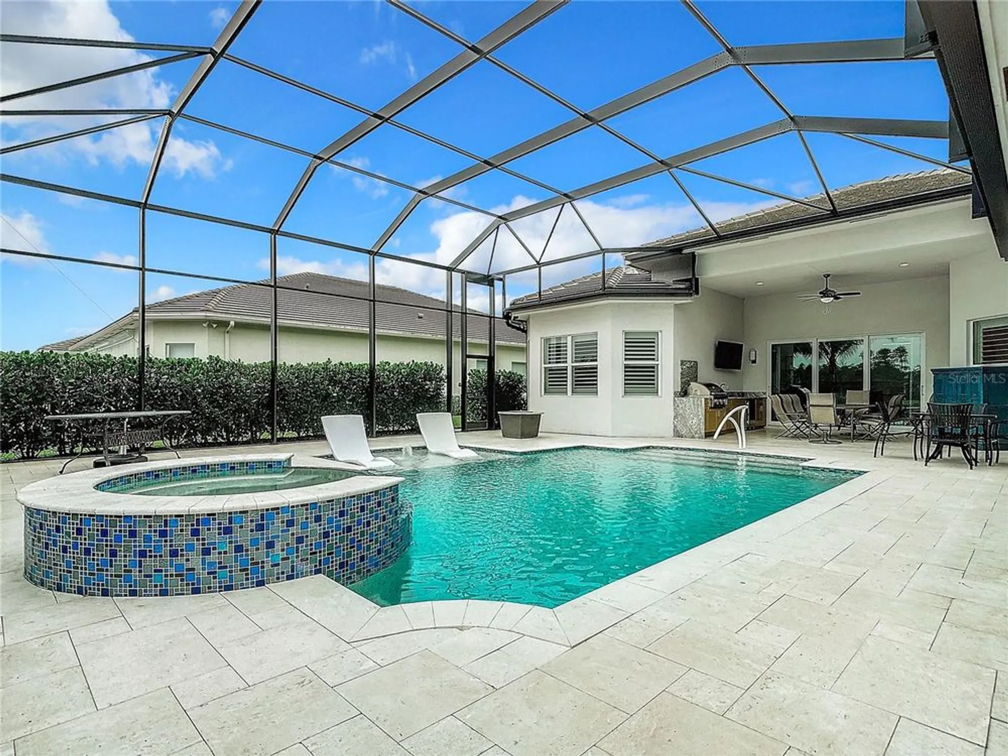 Property Slideshow image 2 of 43 | 28688 sicily loop, Bonita Springs, FL, 34135