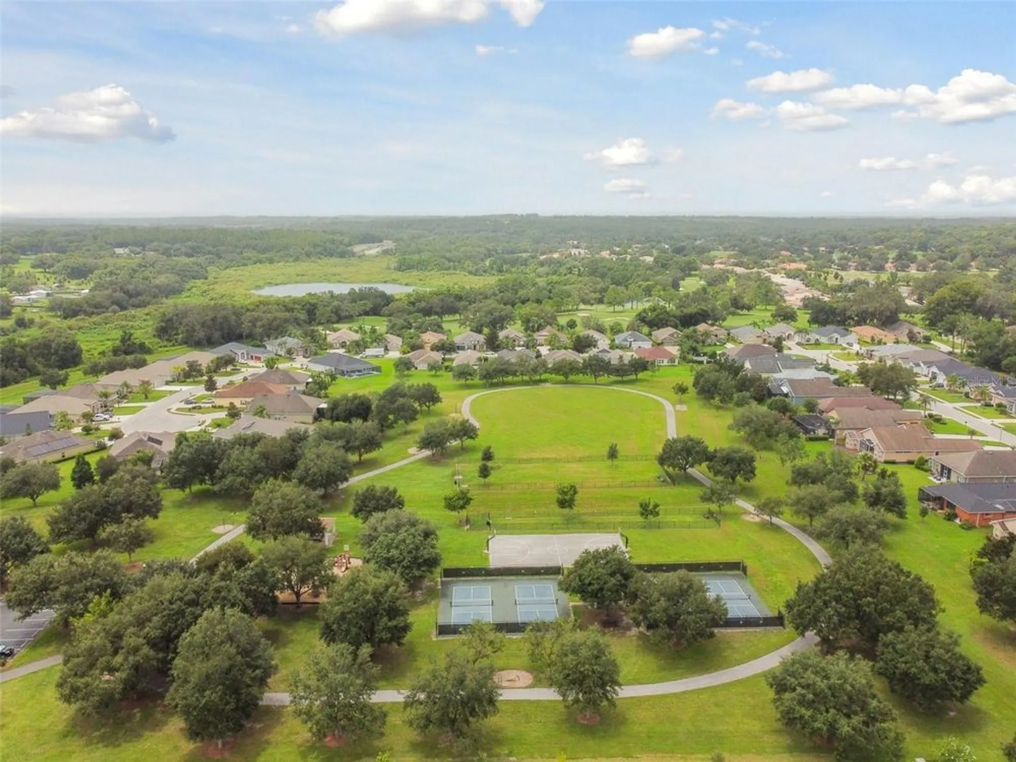 Property Slideshow image 75 of 97 | 13141 palmilla cir, Dade City, FL, 33525