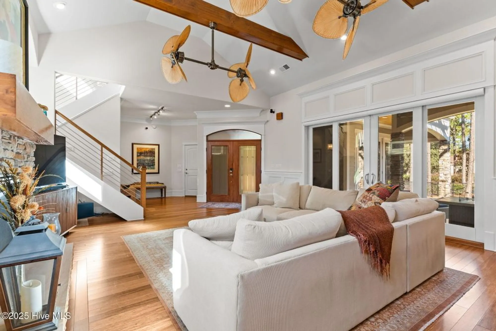 Property Slideshow image 28 of 129 | 4111 wyndmere dr, Southport, NC, 28461