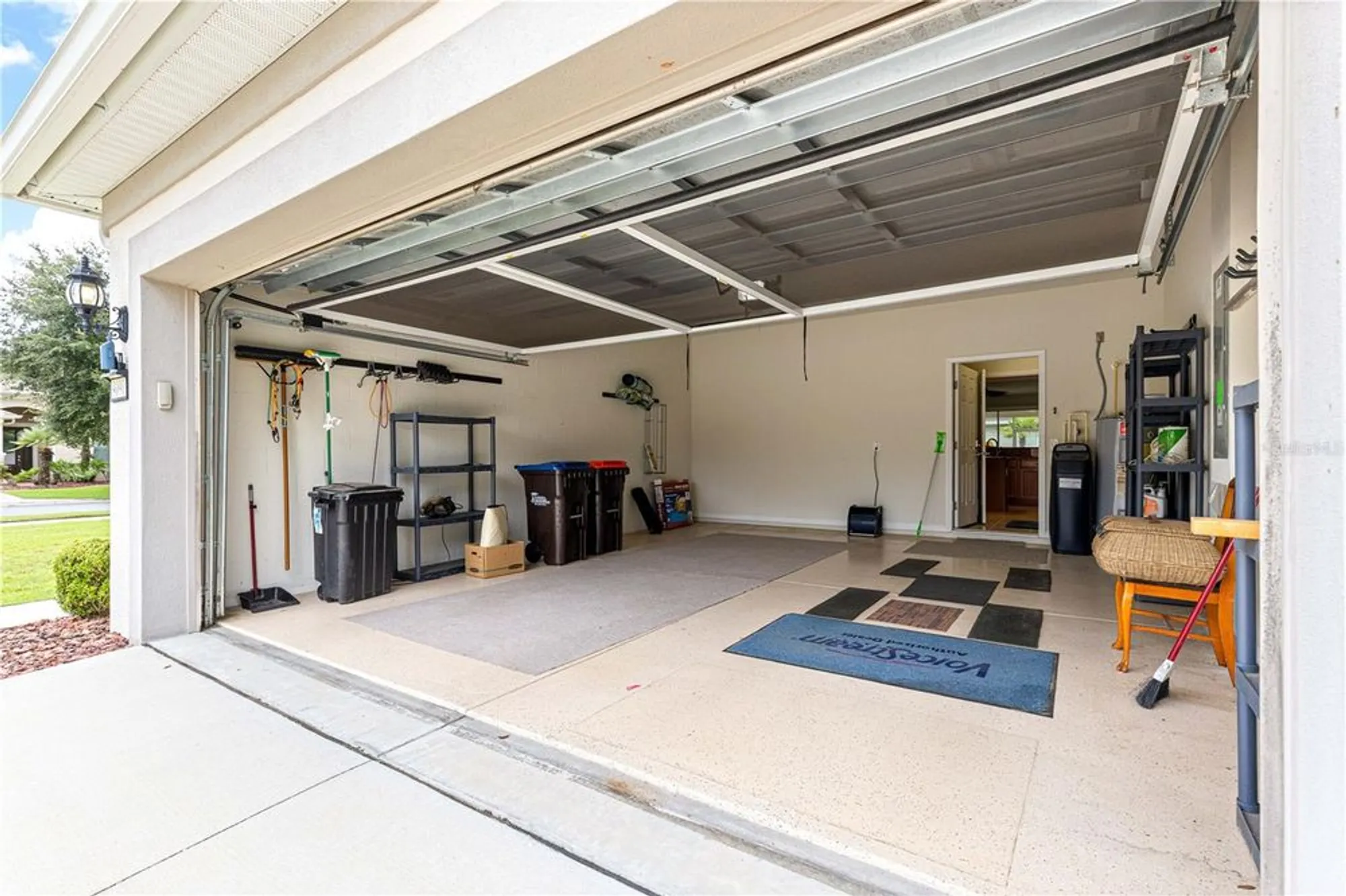 Property Slideshow image 36 of 58 | 9090 sw 73rd ln, Ocala, FL, 34481