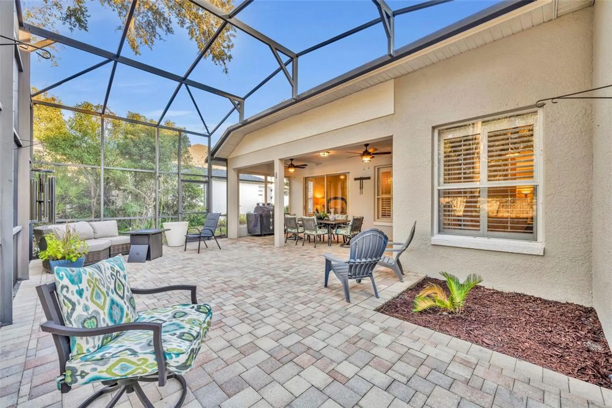 Property Slideshow image 35 of 38 | 6033 falconbridge pl, Mount Dora, FL, 32757