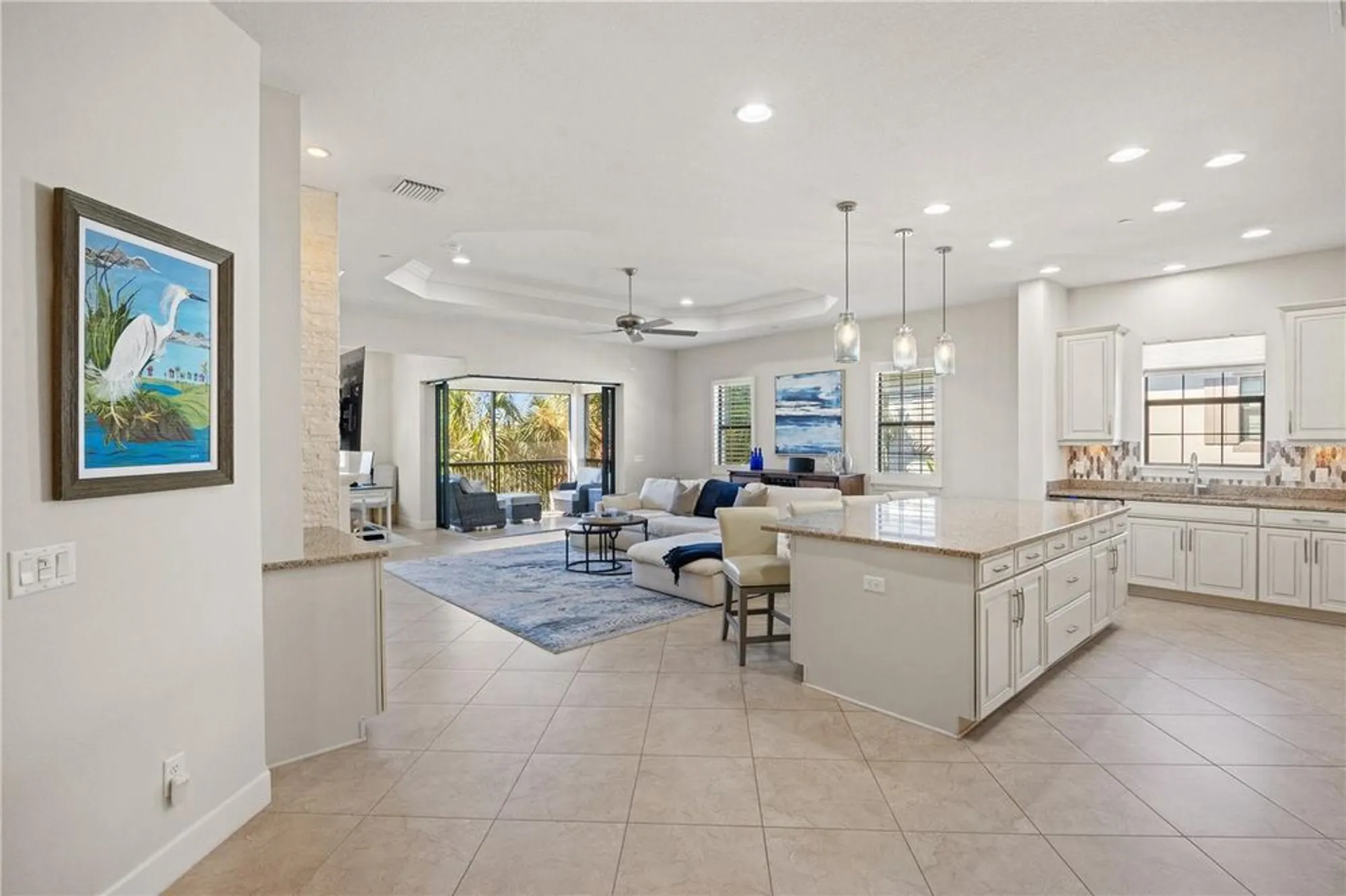 Property Slideshow image 7 of 39 | 13510 messina loop 107, Bradenton, FL, 34211