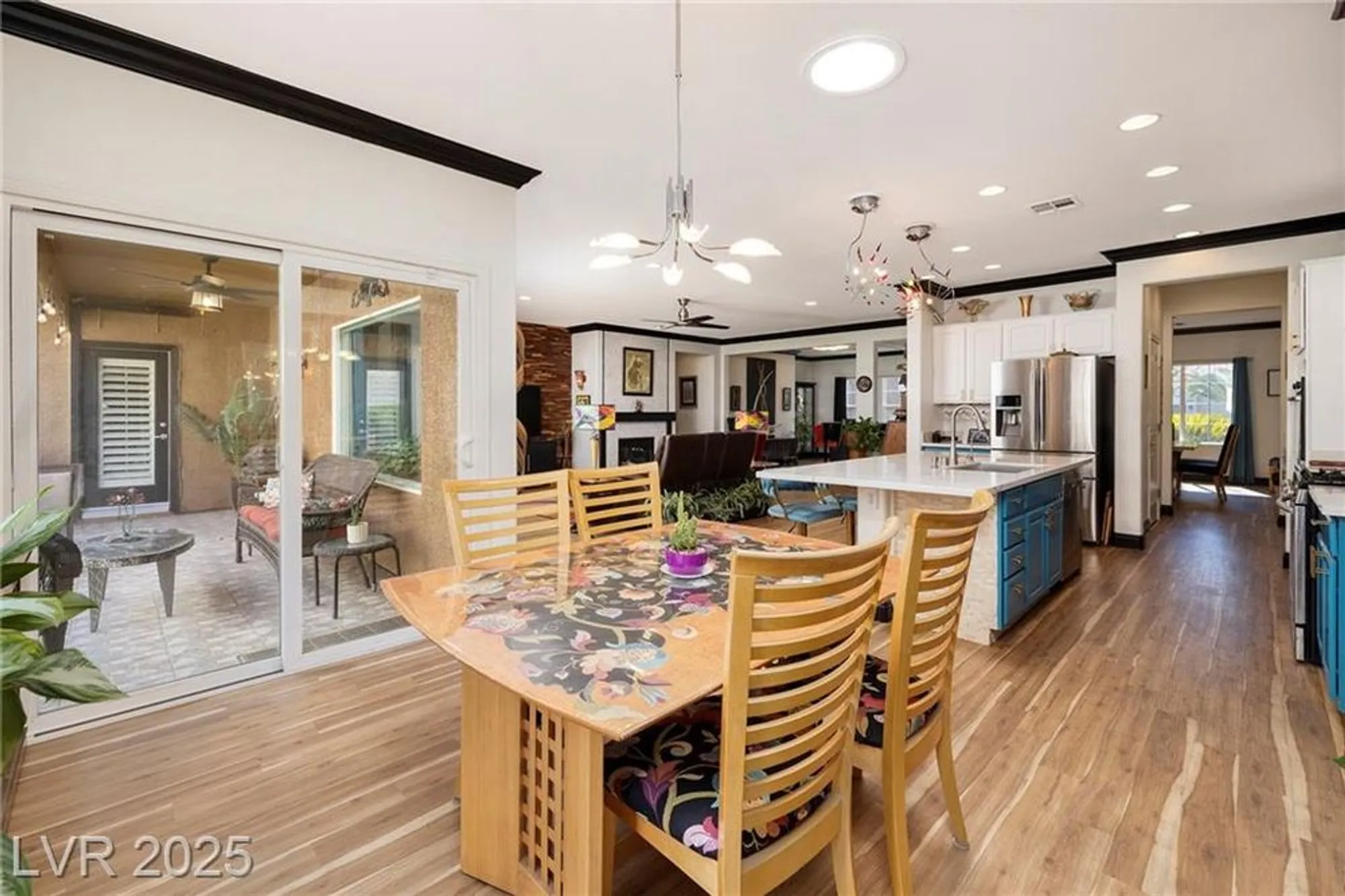 Property Slideshow image 19 of 47 | 2188 bannerwood st, Henderson, NV, 89044