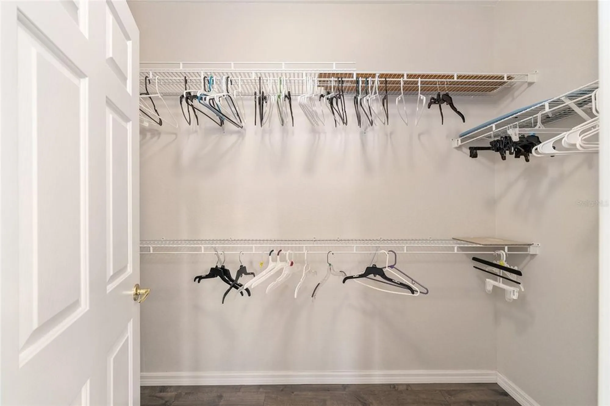 Property Slideshow image 22 of 52 | 12762 se 92nd ter, Summerfield, FL, 34491