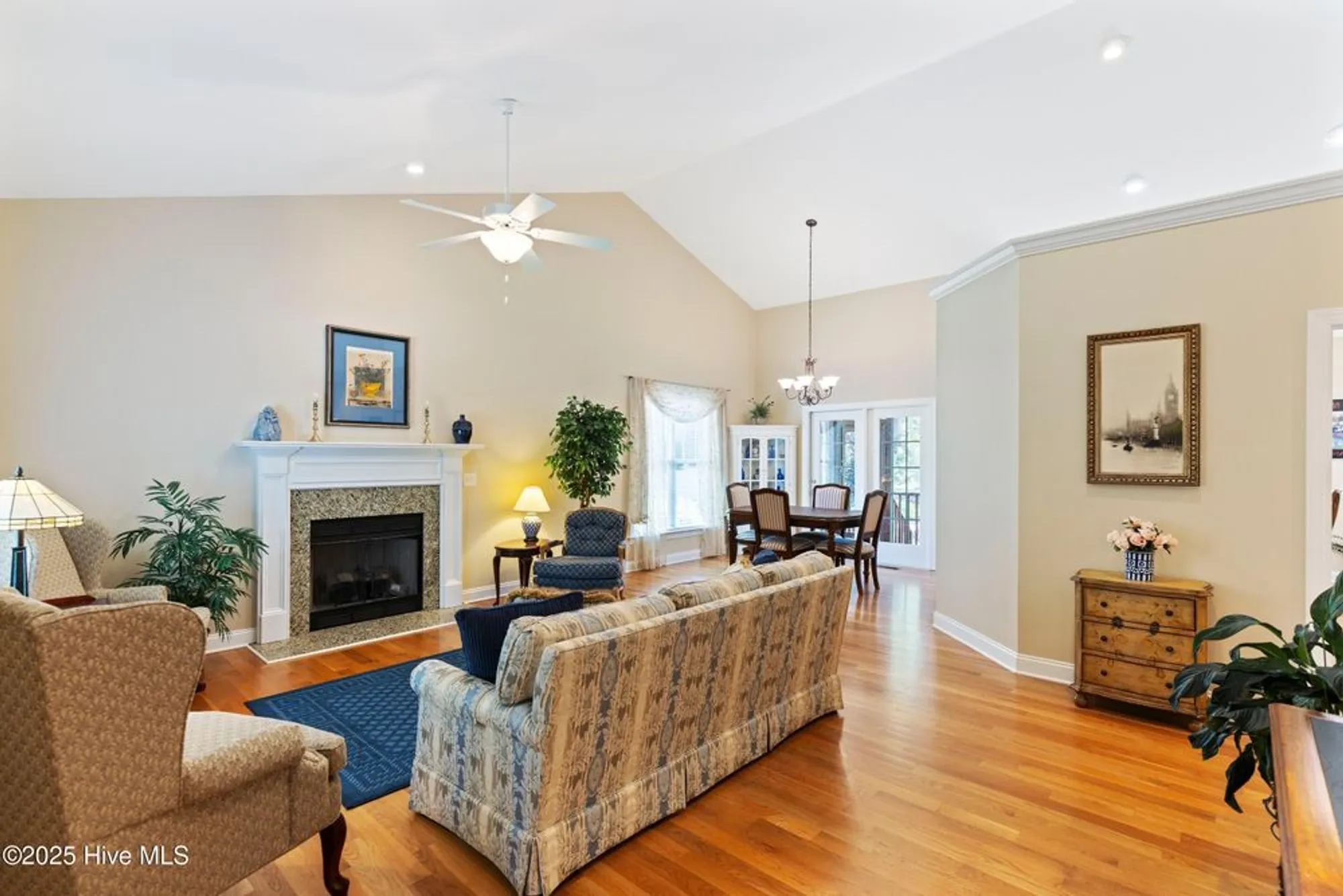 Property Slideshow image 4 of 125 | 1504 turnberry ln, Bolivia, NC, 28422