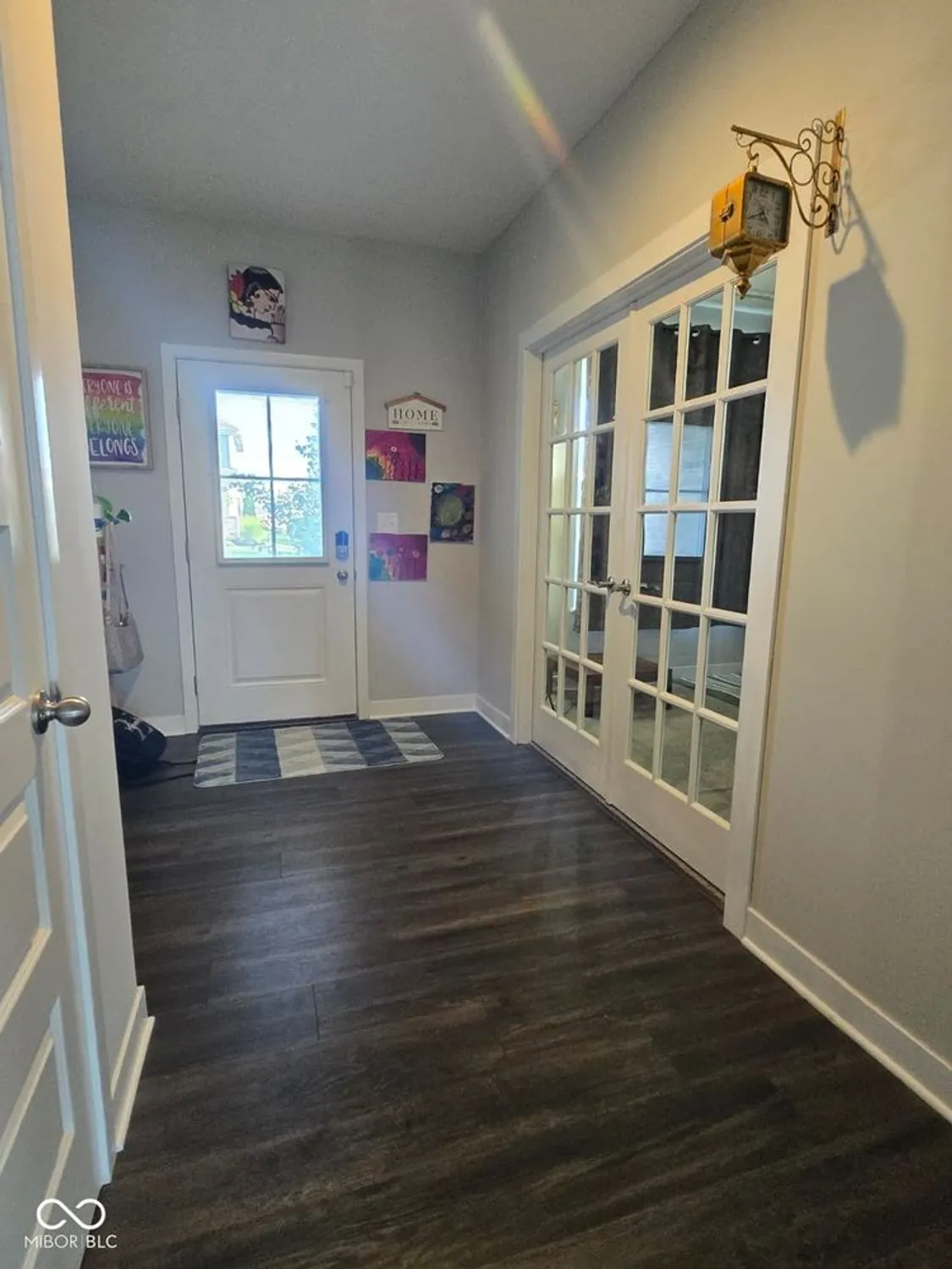 Property Slideshow image 8 of 70 | 3691 gilmore pl, Bargersville, IN, 46106