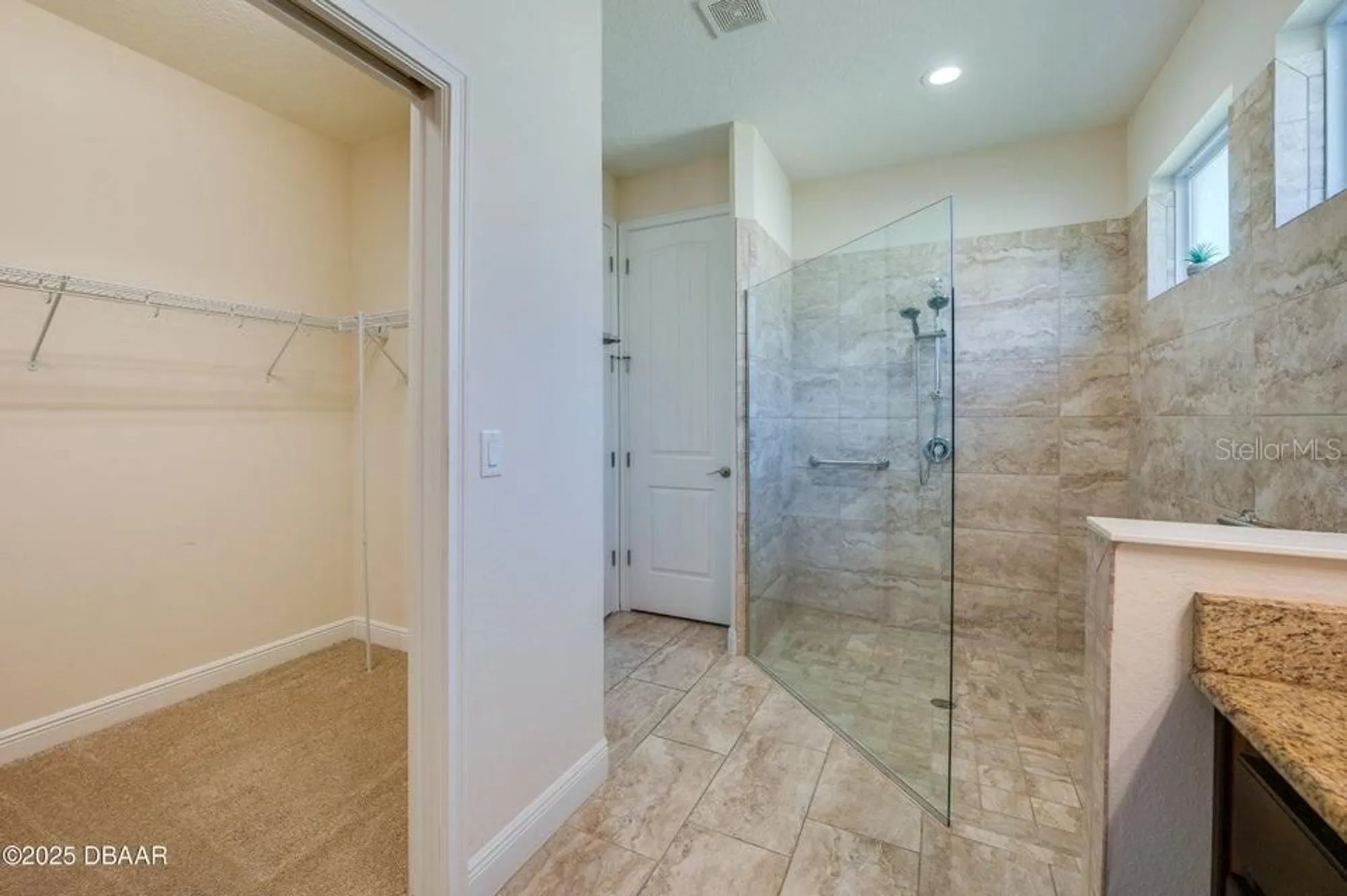 Property Slideshow image 19 of 41 | 15 shear water trl, Ormond Beach, FL, 32174