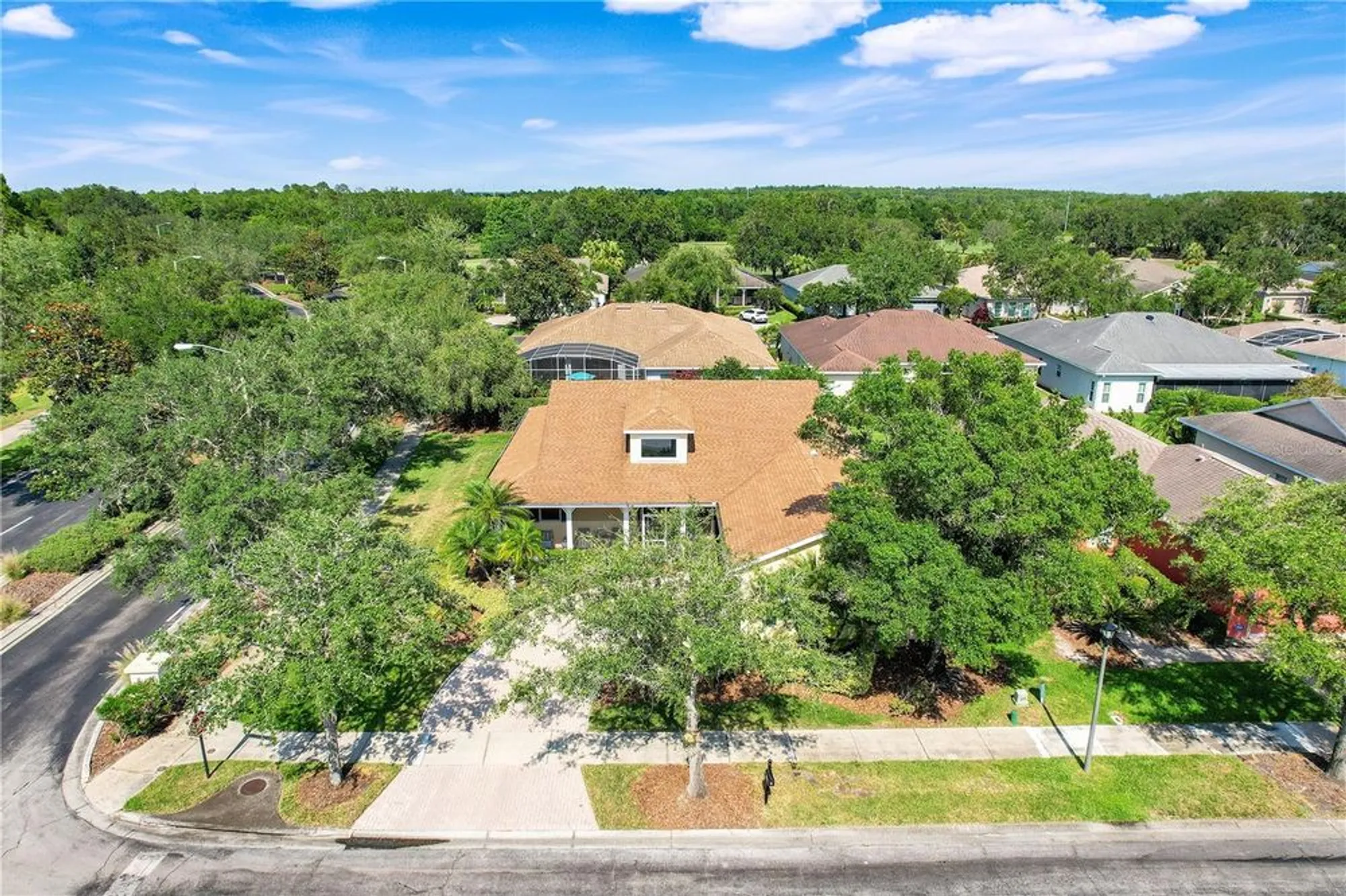 Property Slideshow image 43 of 47 | 217 lake cassidy dr, Kissimmee, FL, 34759