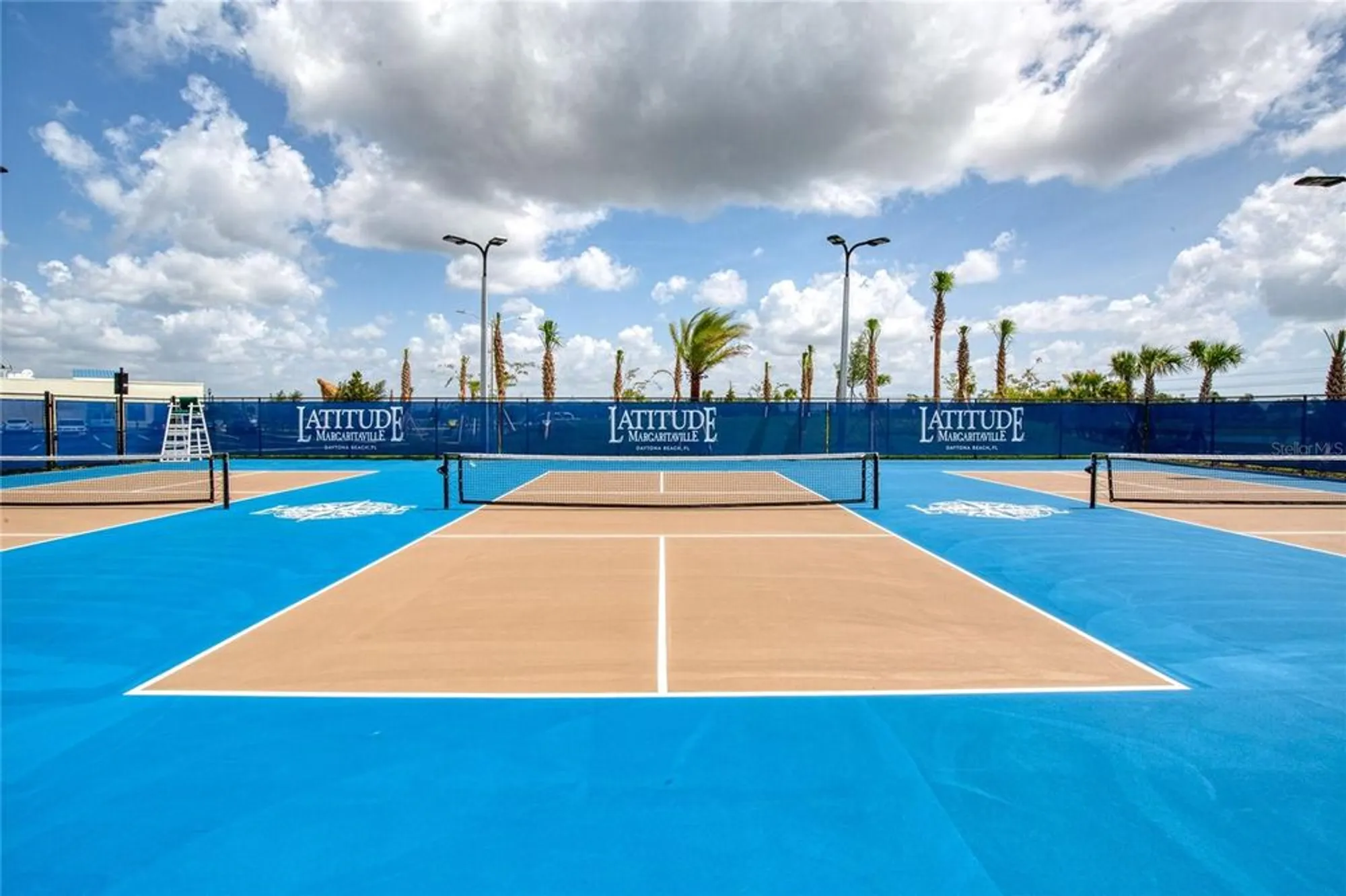 Property Slideshow image 67 of 80 | 206 st somewhere dr, Daytona Beach, FL, 32124