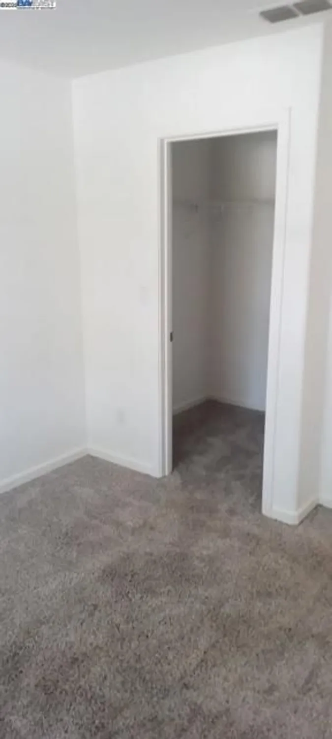 Property Slideshow image 11 of 26 | 308 willow brook way, Rio Vista, CA, 94571