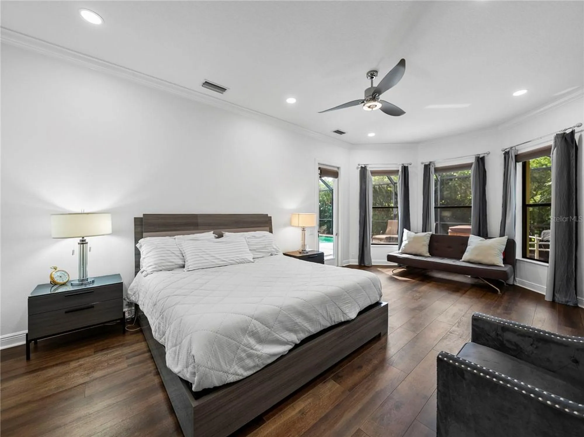 Property Slideshow image 30 of 76 | 34120 americana ave, Dade City, FL, 33525