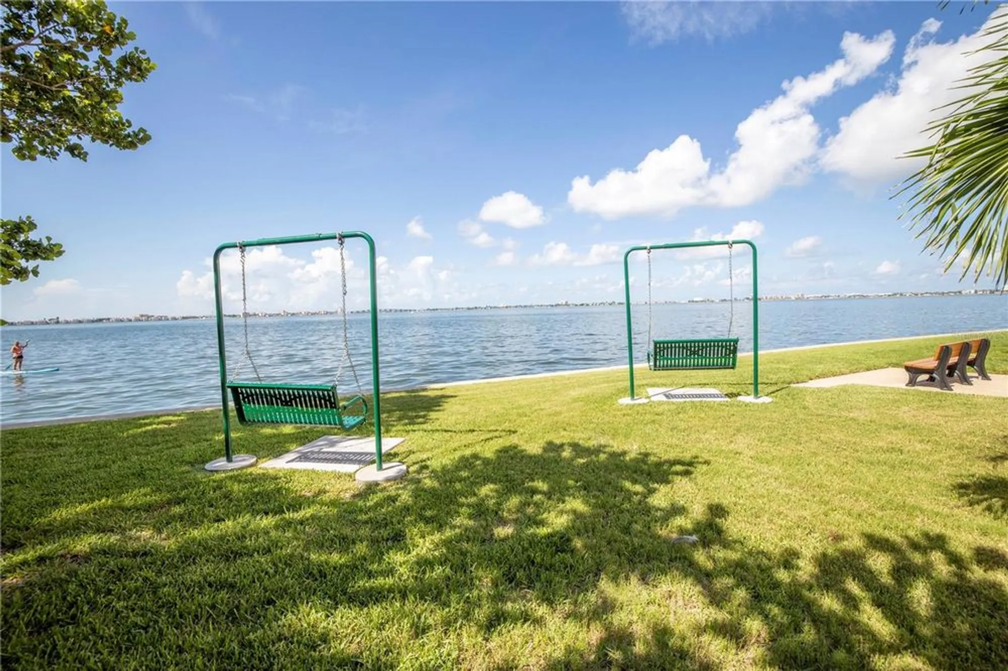 Property Slideshow image 39 of 46 | 5840 30th ave 208, Gulfport, FL, 33707