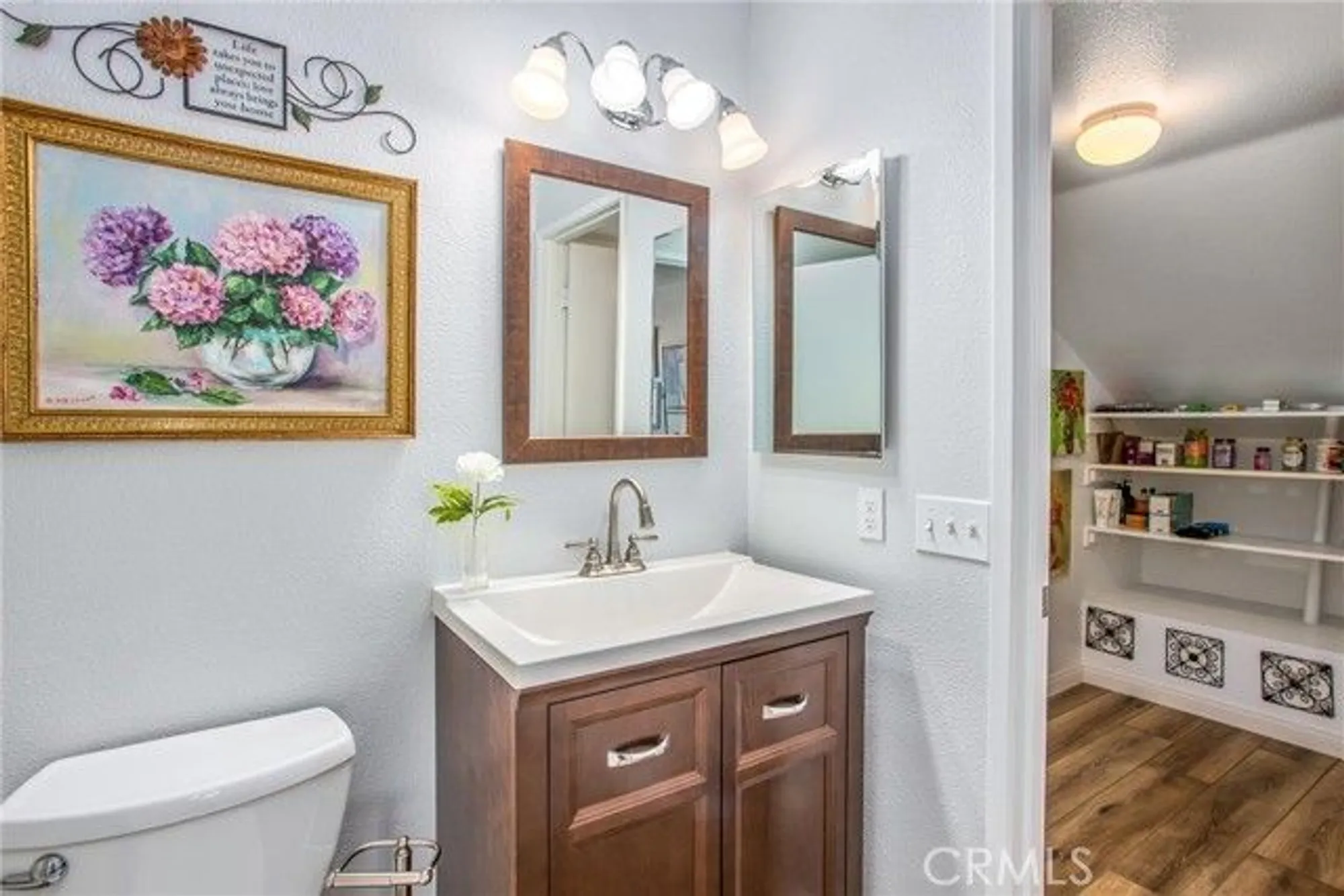 Property Slideshow image 29 of 43 | 518 s seminole cir, Banning, CA, 92220