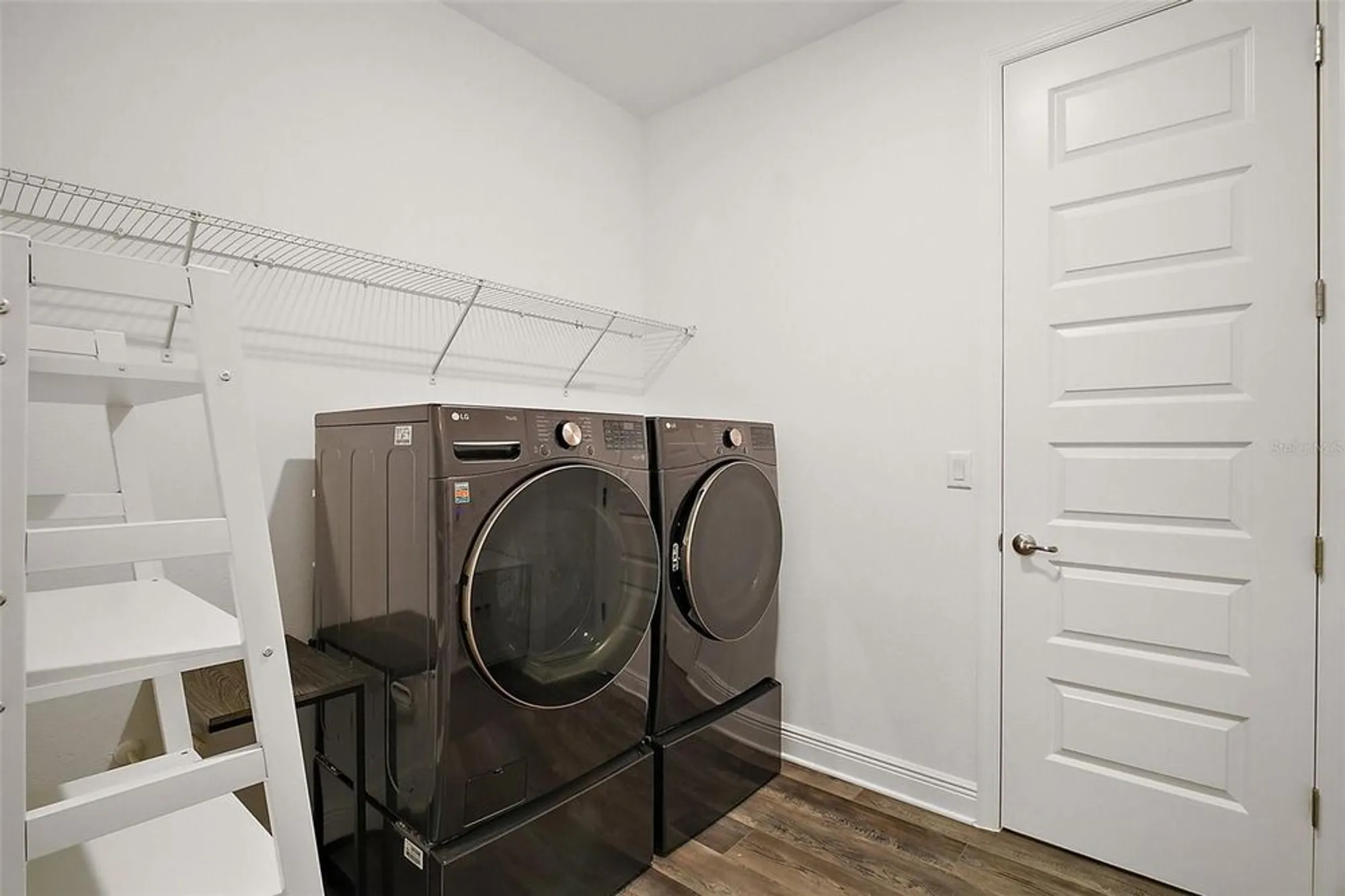 Property Slideshow image 24 of 32 | 8433 sw 98th terrace rd, Ocala, FL, 34481