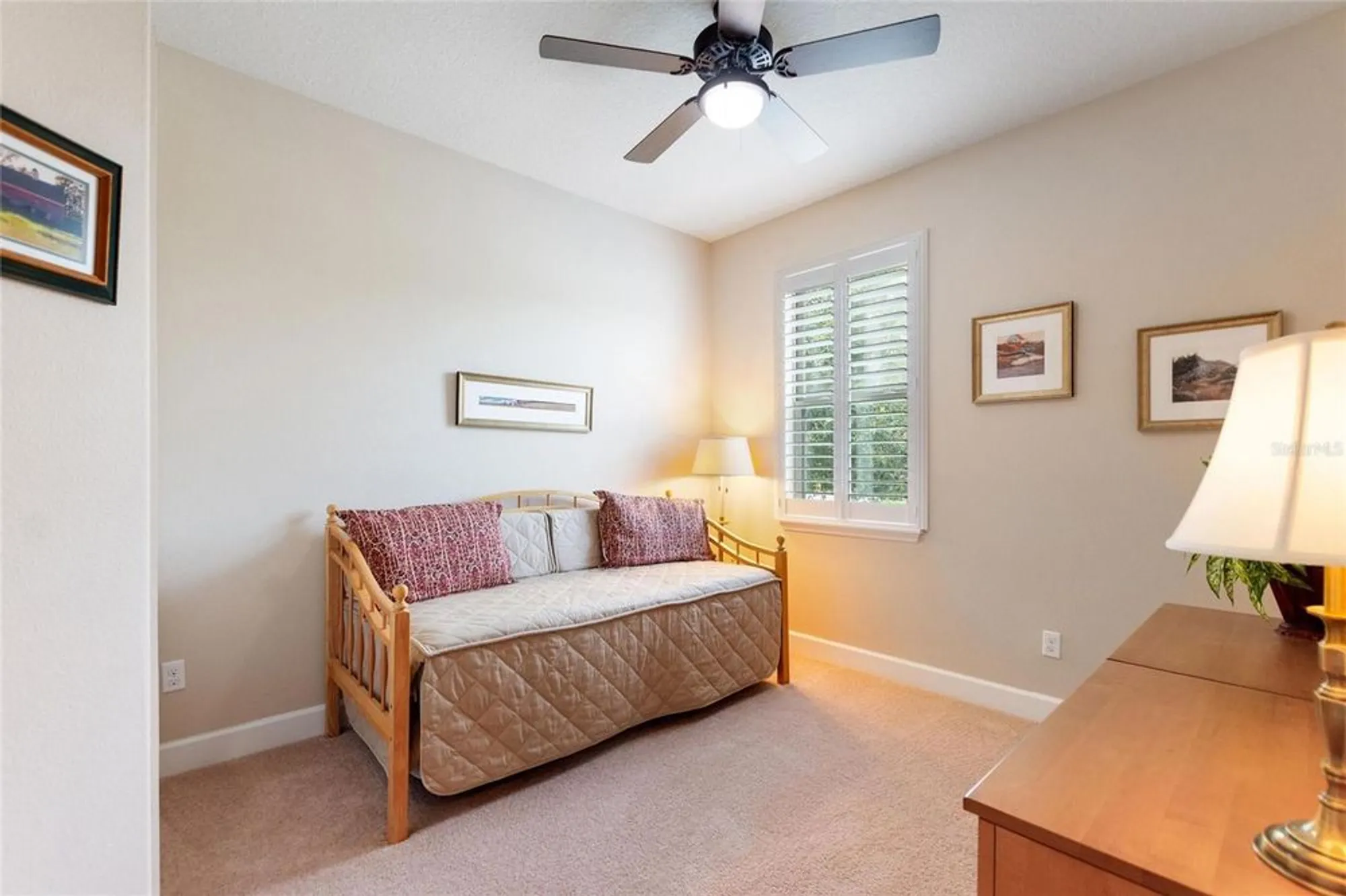 Property Slideshow image 12 of 67 | 224 granada ln, Davenport, FL, 33837