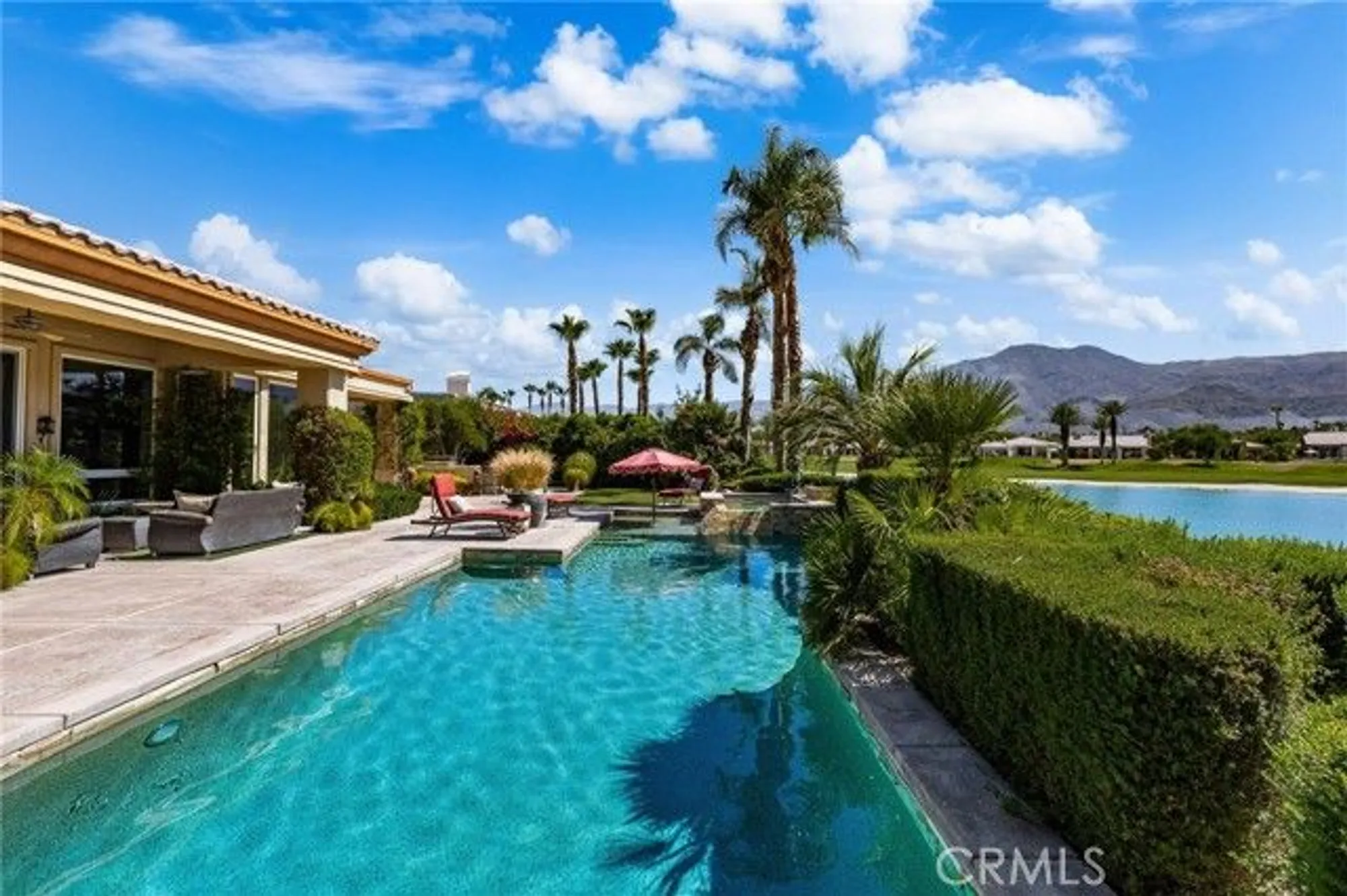 Property Slideshow image 62 of 73 | 56102 baltusrol, La Quinta, CA, 92253