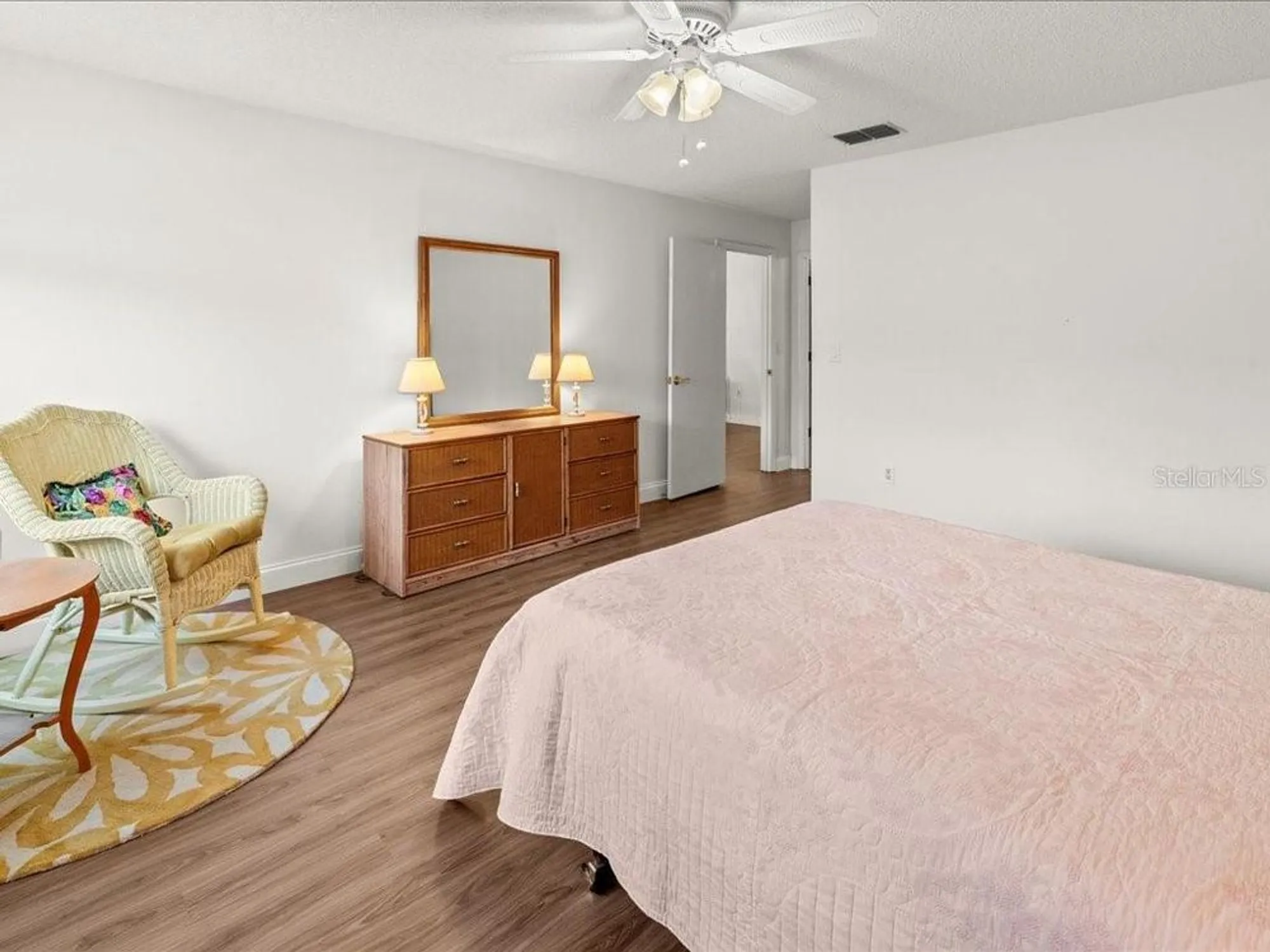 Property Slideshow image 21 of 50 | 515 wekiva river ct 81, Englewood, FL, 34223