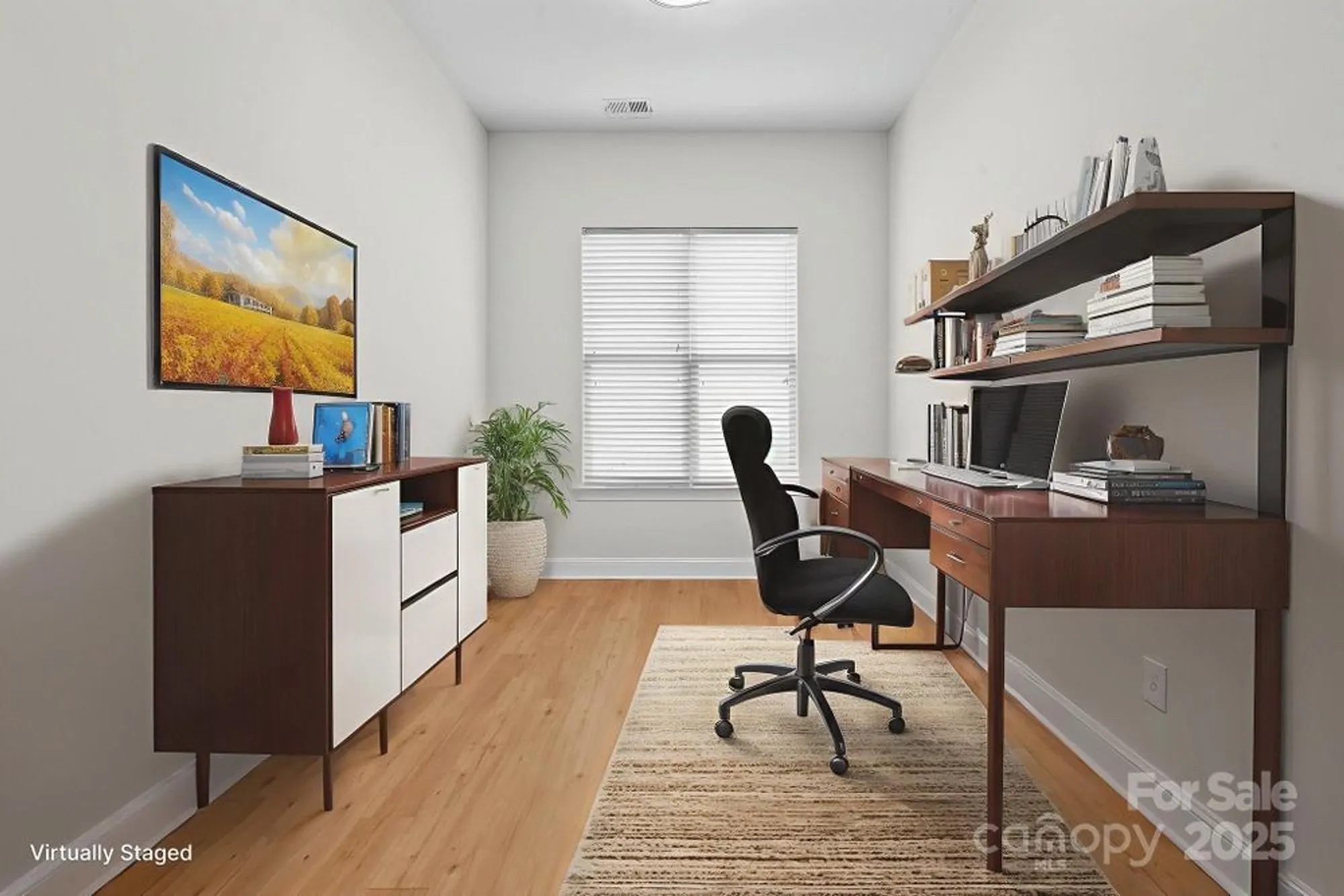 Property Slideshow image 34 of 47 | 6723 shoal creek dr, Denver, NC, 28037