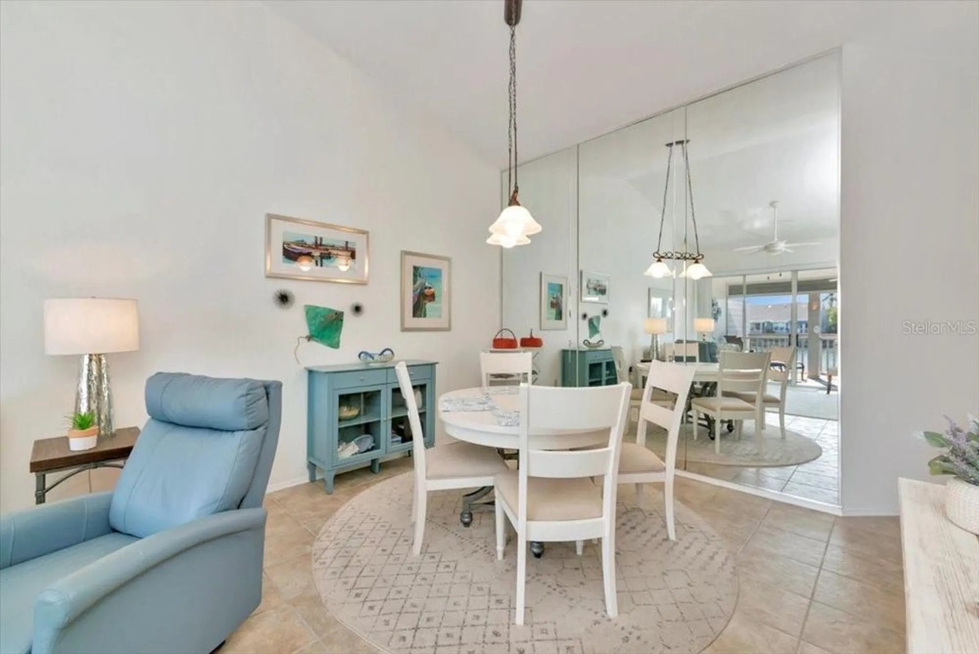 Property Slideshow image 20 of 62 | 1235 spoonbill landings cir, Bradenton, FL, 34209