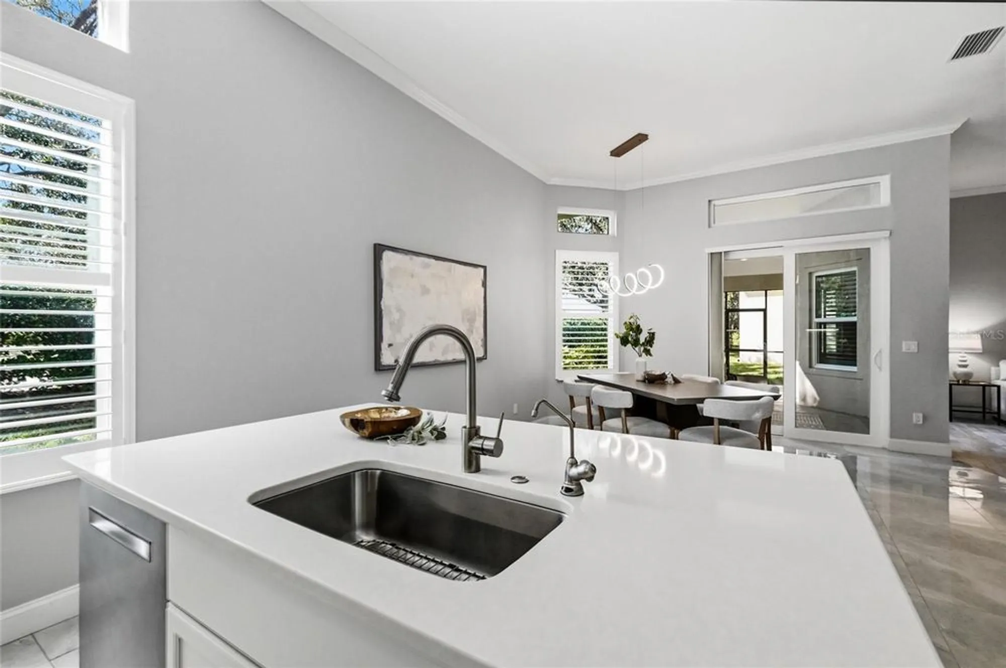 Property Slideshow image 15 of 58 | 4078 65th pl, Sarasota, FL, 34243