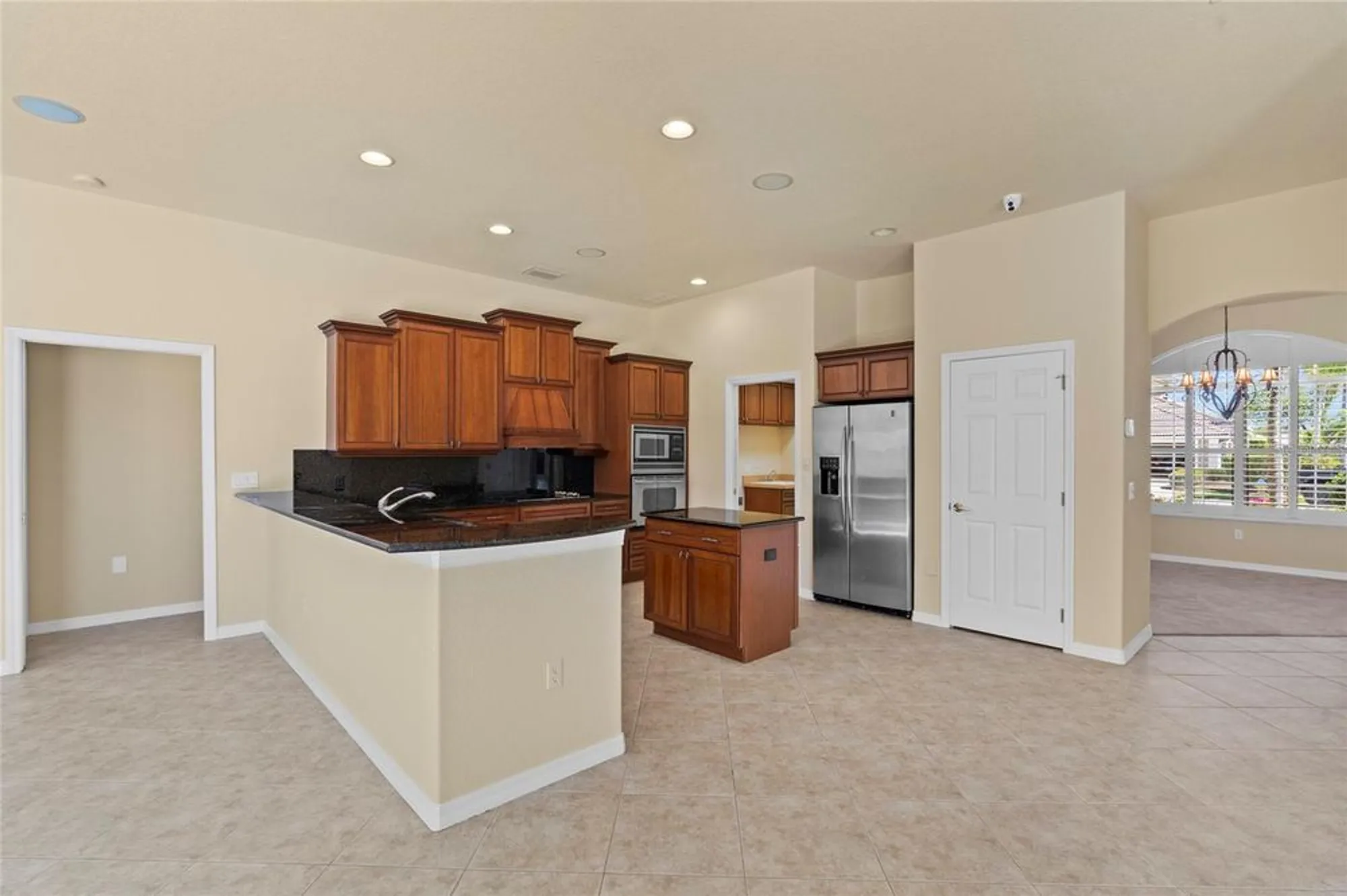 Property Slideshow image 11 of 48 | 5270 white ibis dr, North Port, FL, 34287
