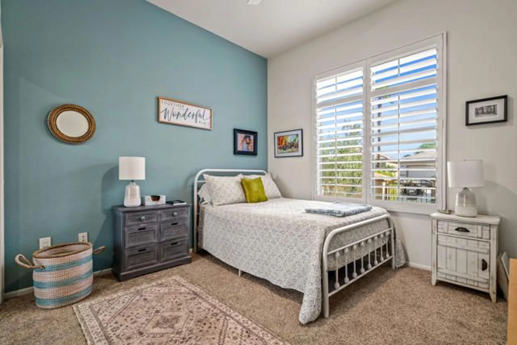 Property Slideshow image 24 of 48 | 80474 muirfield dr, Indio, CA, 92201