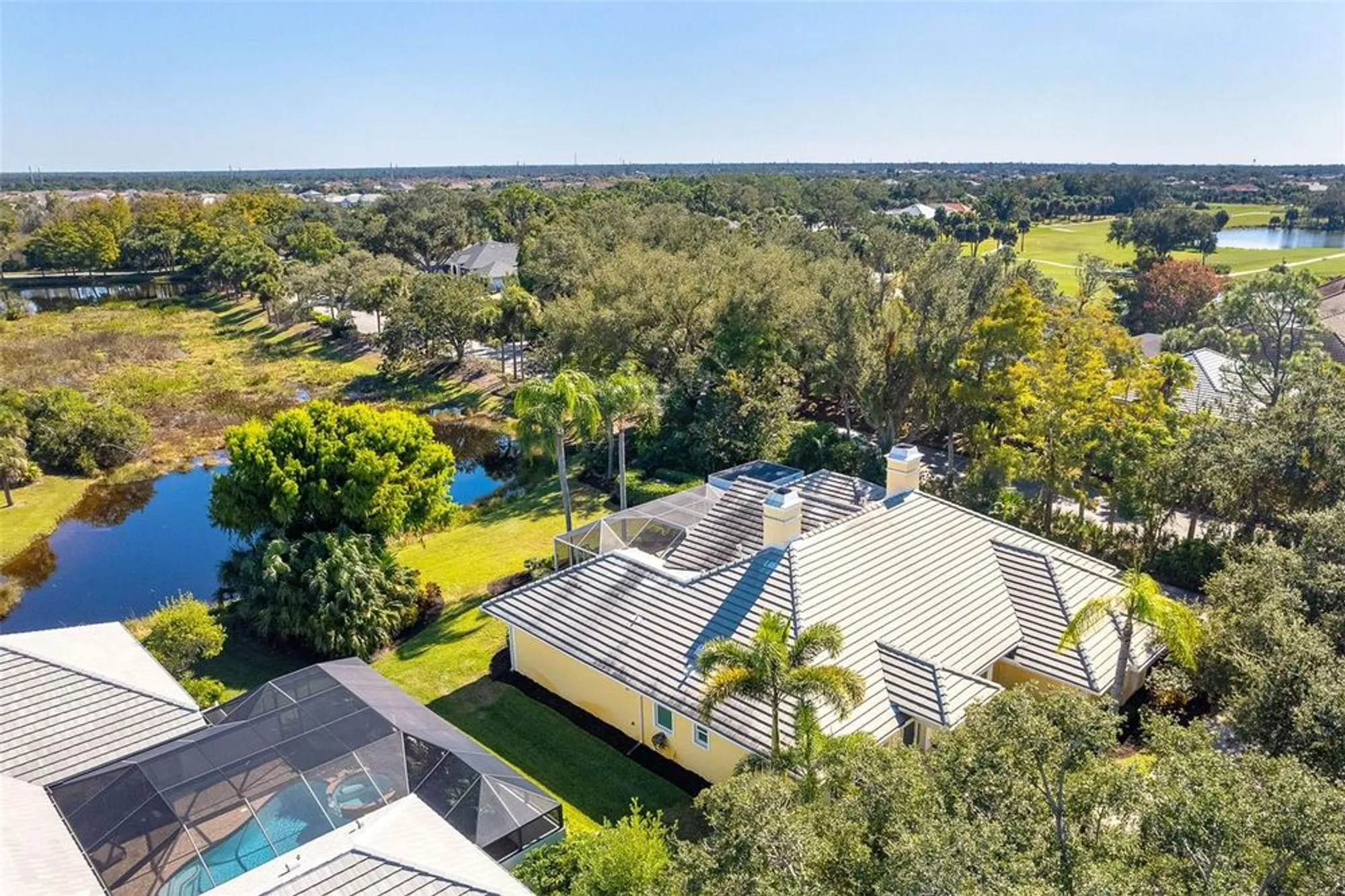 Property Slideshow image 58 of 86 | 1 n cayman isles blvd, Englewood, FL, 34223