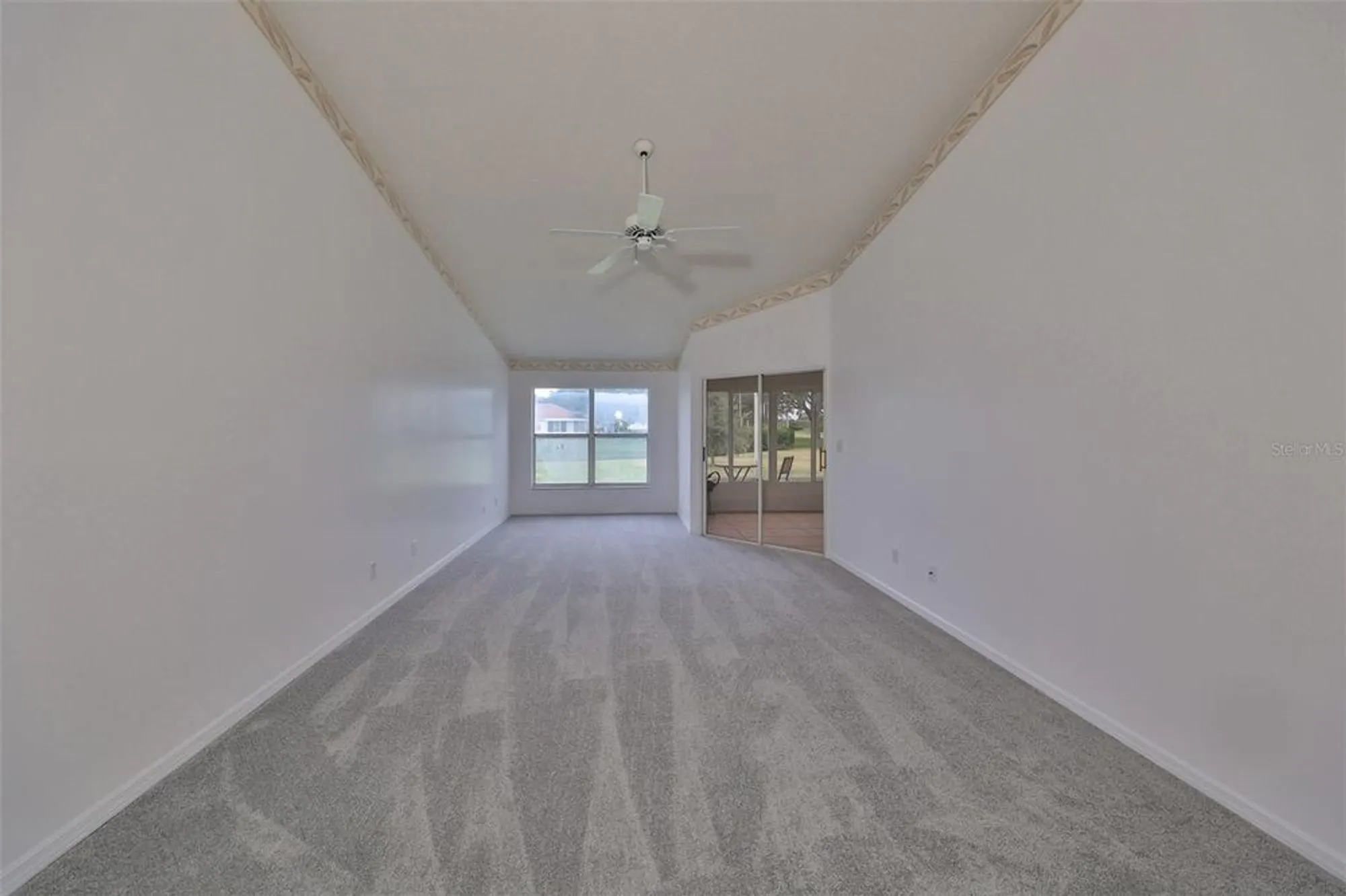 Property Slideshow image 29 of 42 | 902 mcdaniel st, Sun City Center, FL, 33573