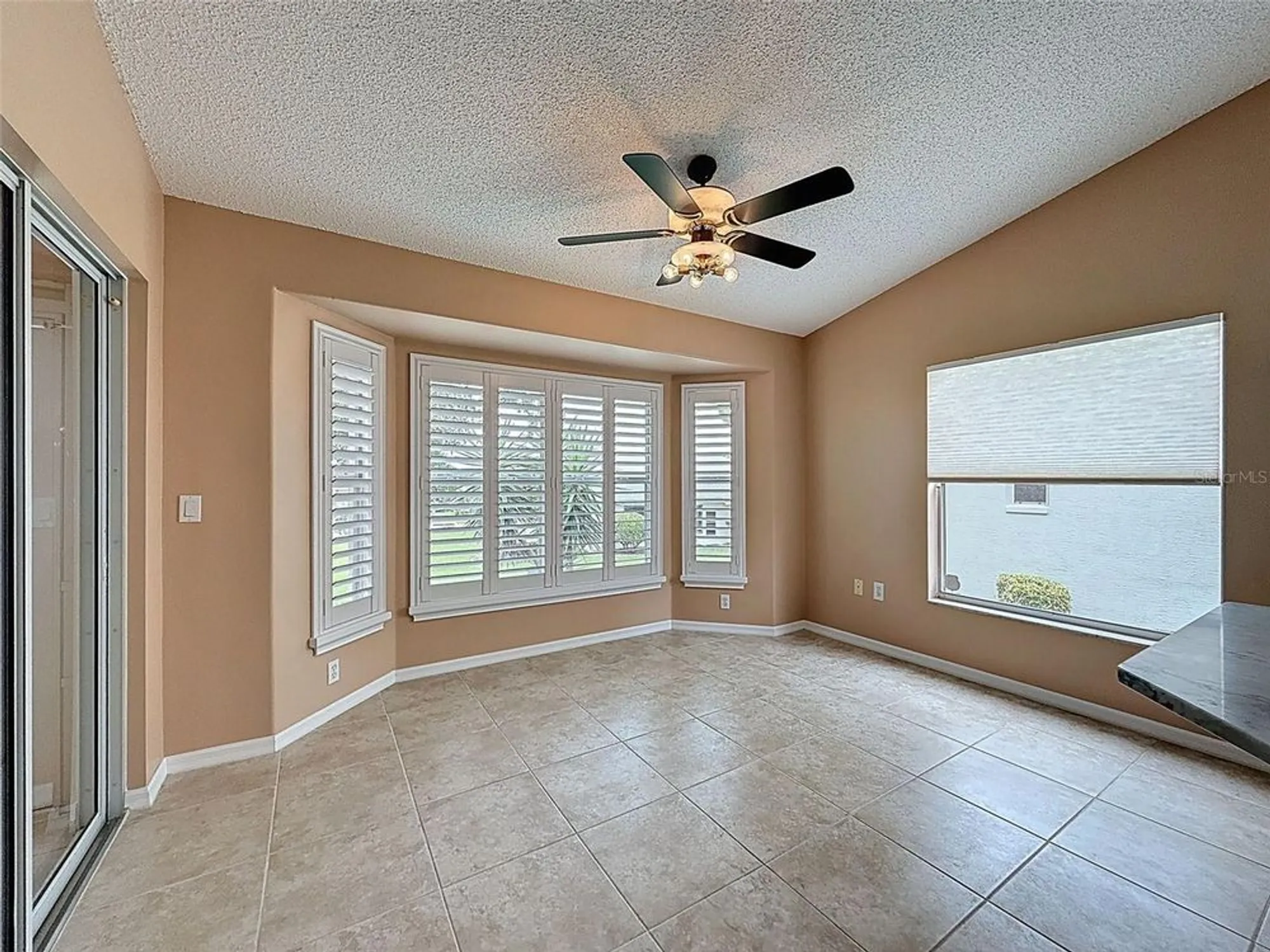Property Slideshow image 23 of 94 | 18549 grand club dr, Hudson, FL, 34667