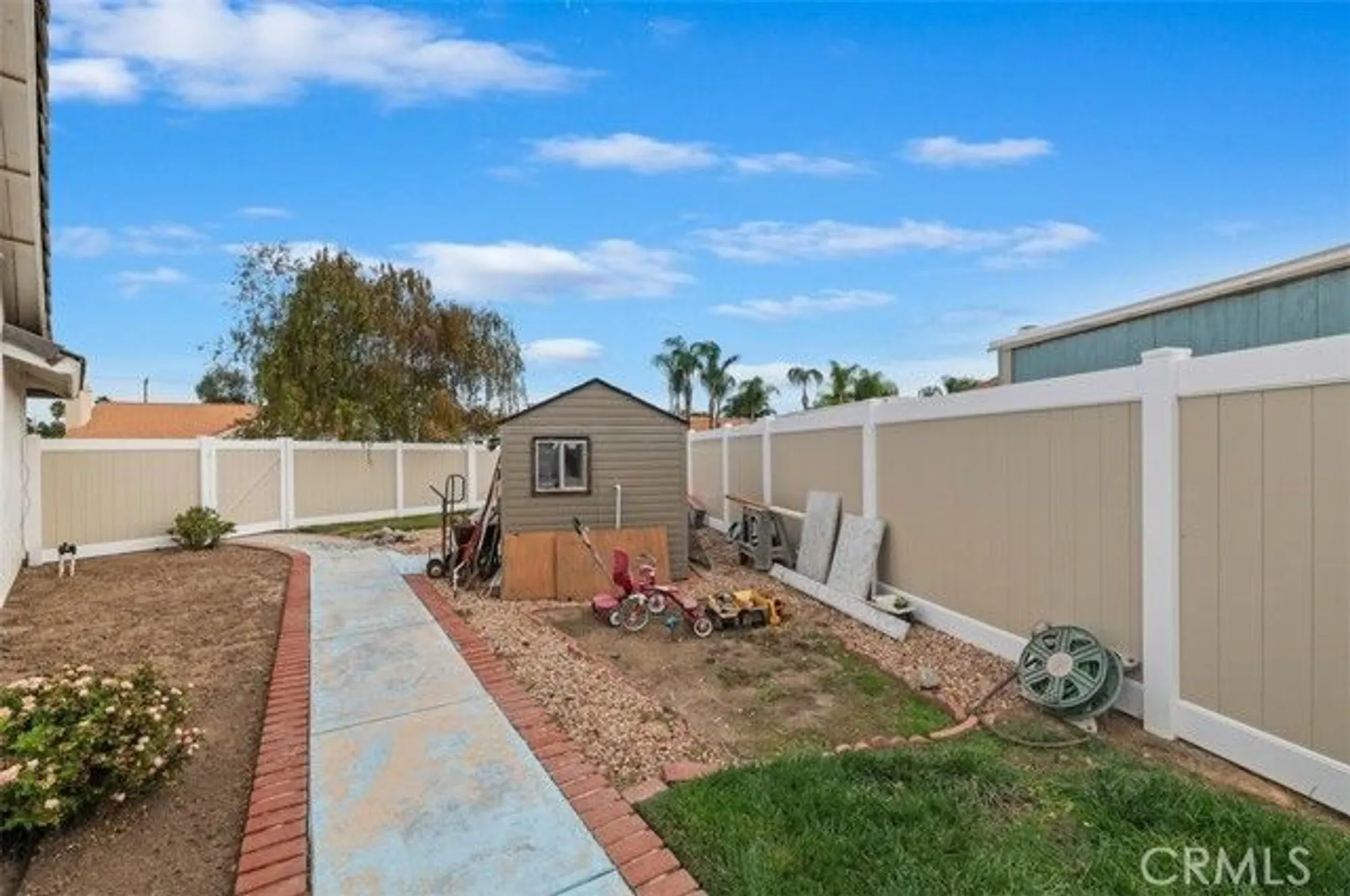 Property Slideshow image 19 of 27 | 29497 dorsey st, Menifee, CA, 92586