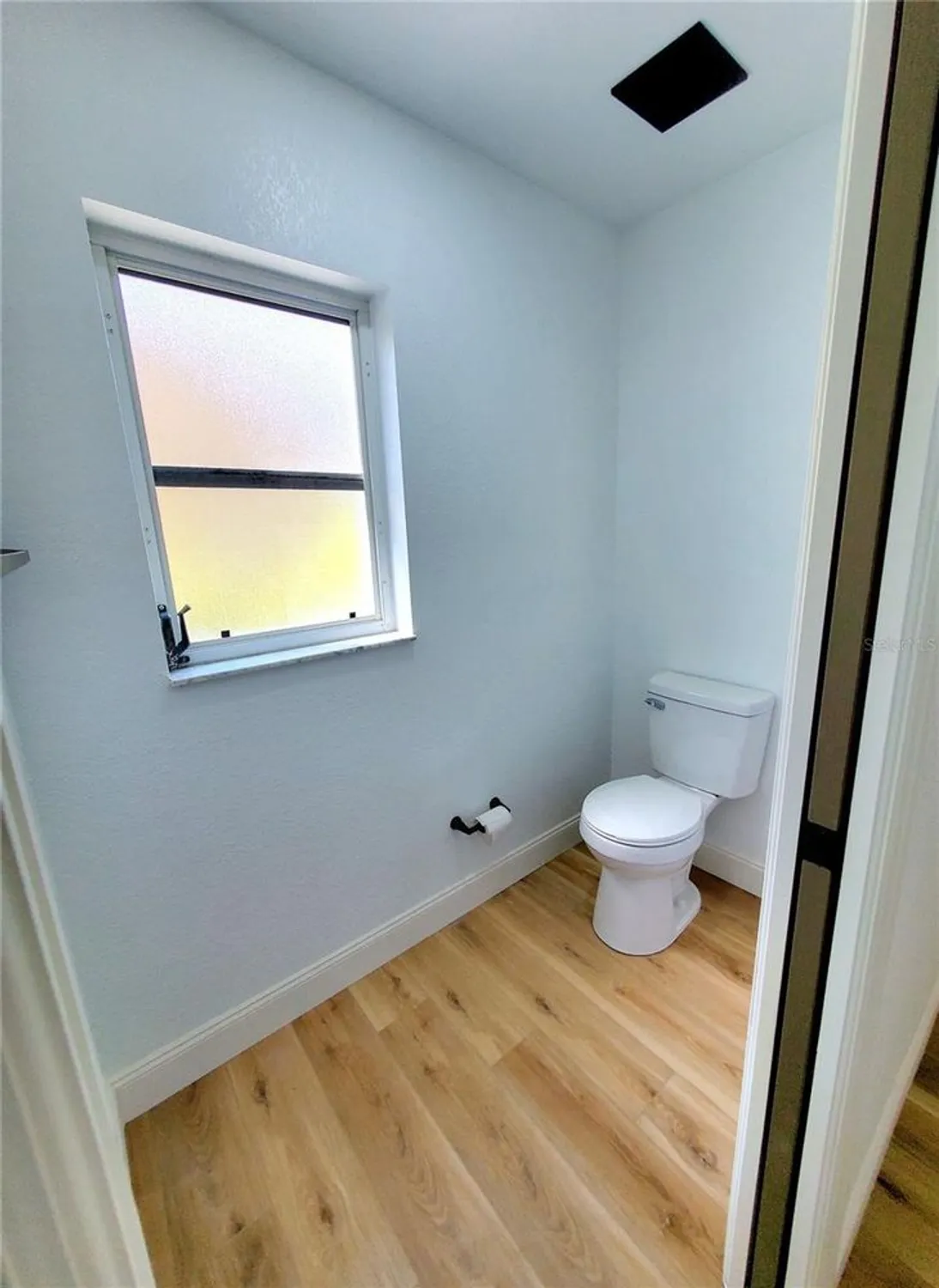 Property Slideshow image 31 of 50 | 1517 morning rose pl, Trinity, FL, 34655