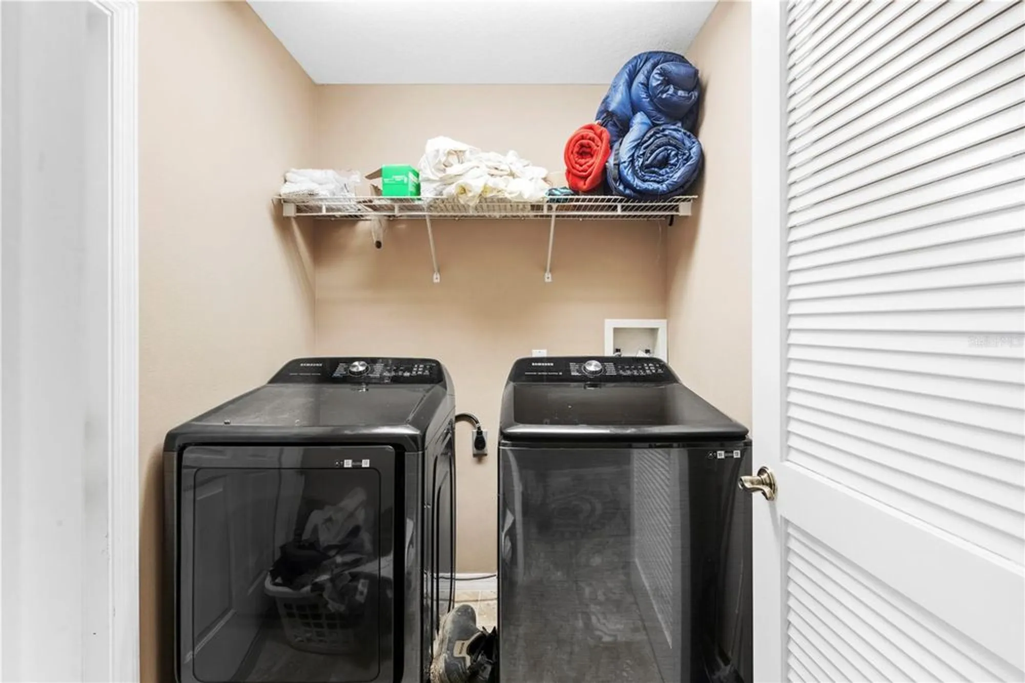 Property Slideshow image 26 of 56 | 8480 maybelle dr, Weeki Wachee, FL, 34613