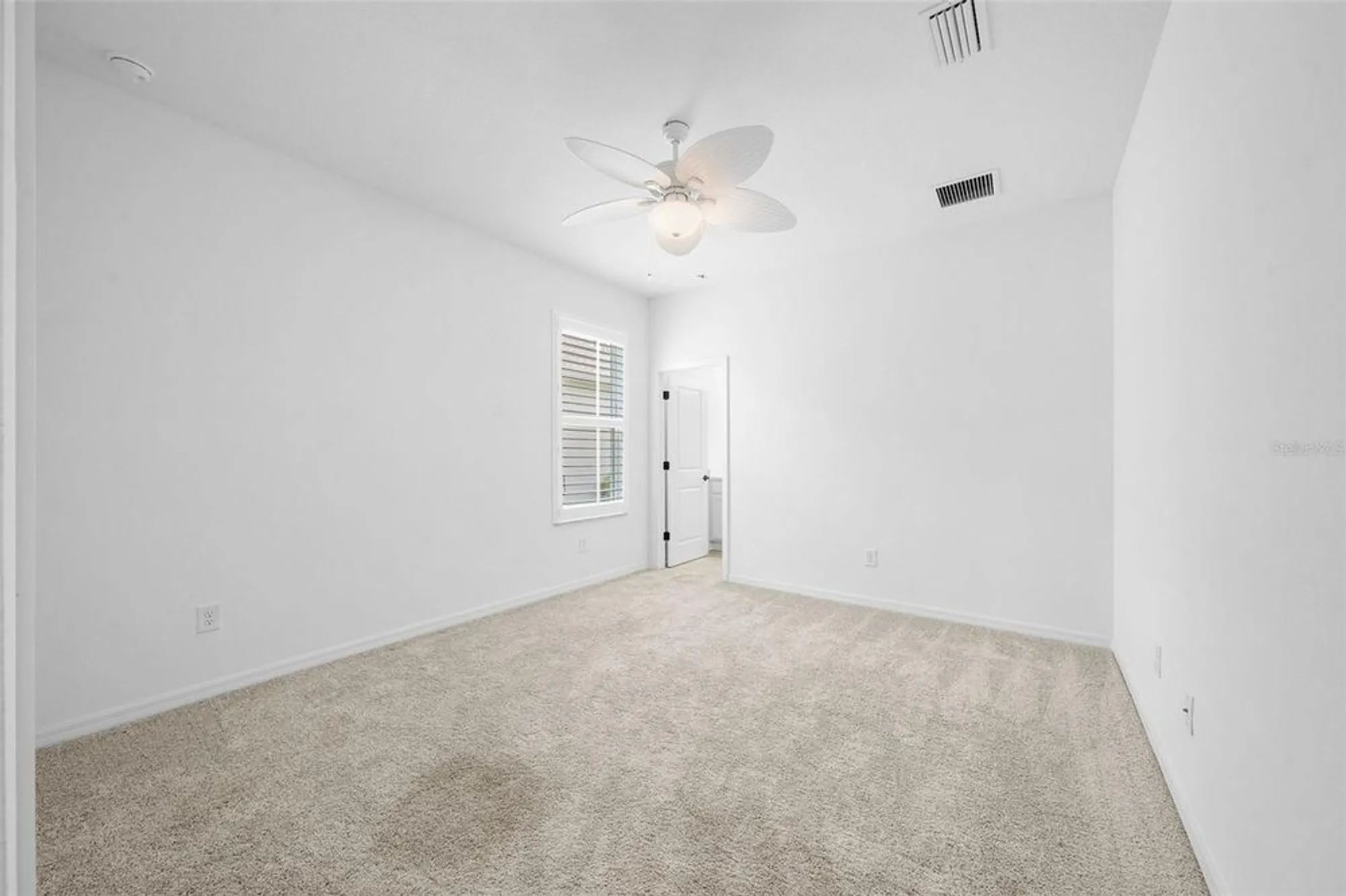 Property Slideshow image 39 of 60 | 19819 tattnall way, Brooksville, FL, 34601