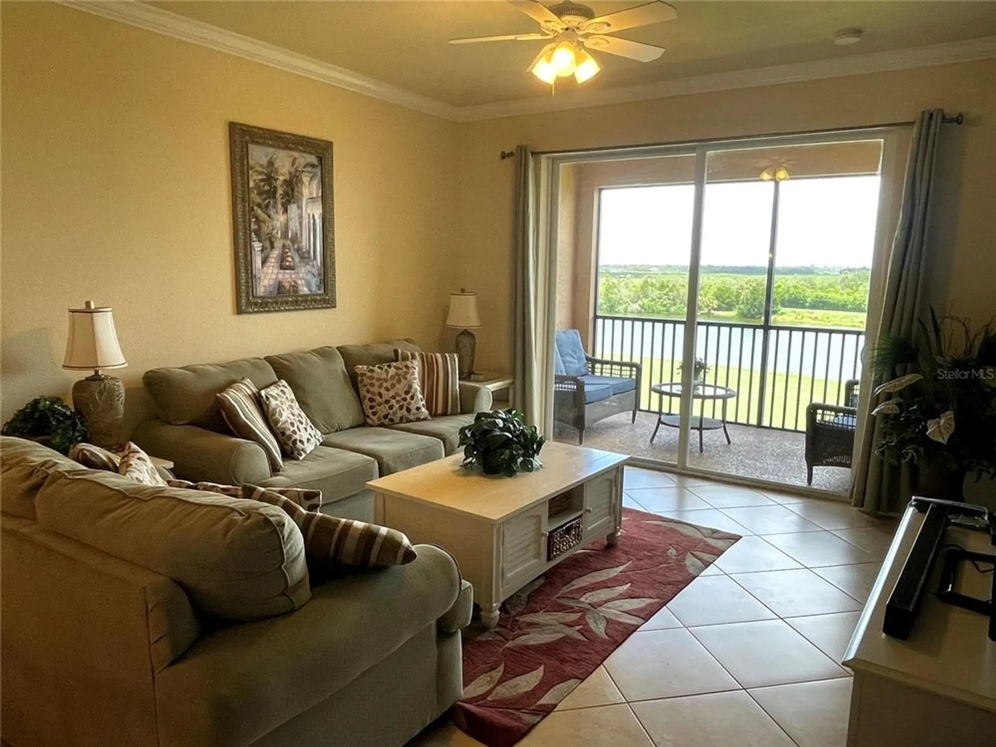Property Slideshow image 10 of 51 | 8205 grand estuary trl unit 404, Bradenton, FL, 34212