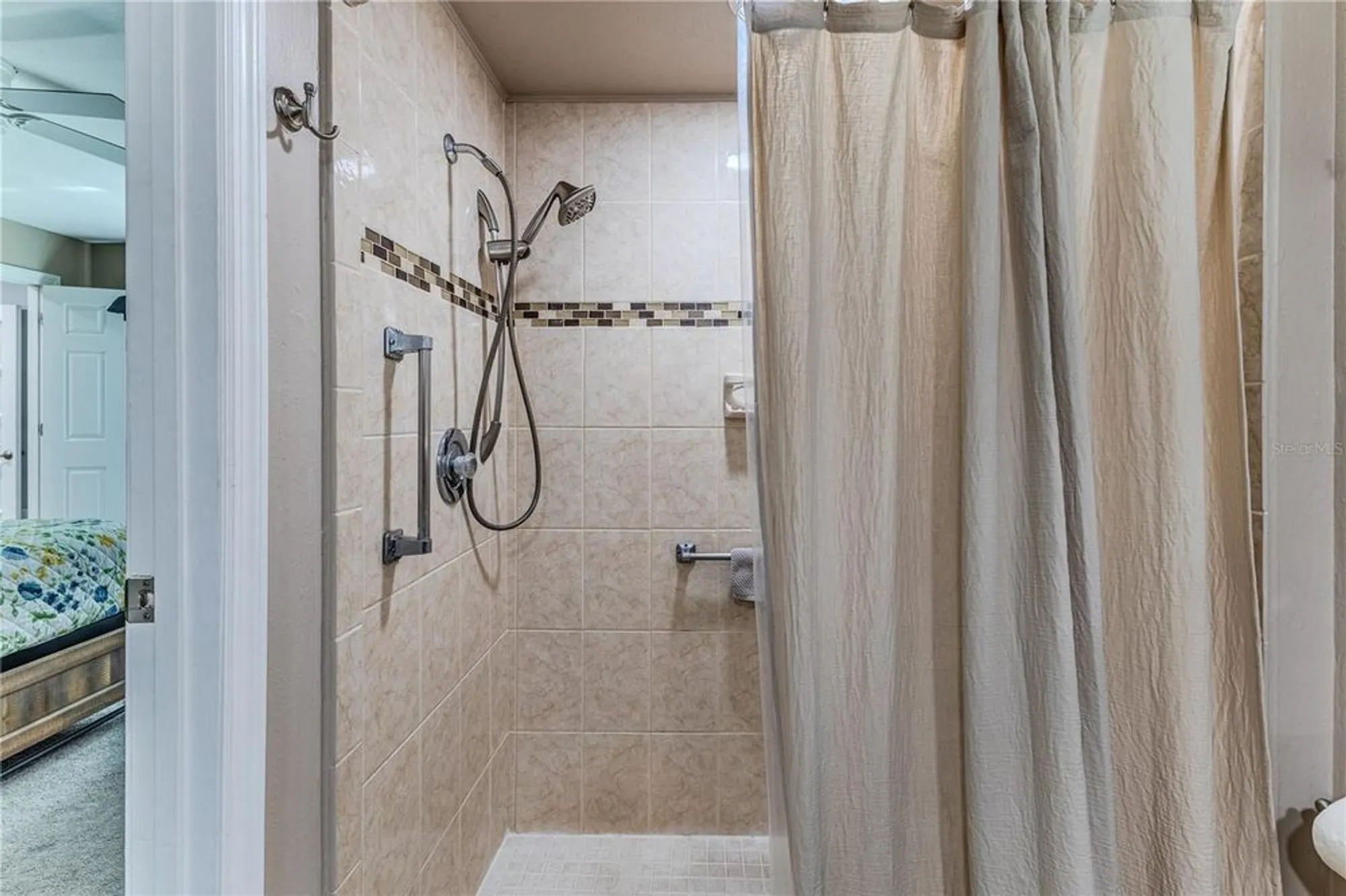 Property Slideshow image 34 of 50 | 6428 plantation rd, Spring Hill, FL, 34606