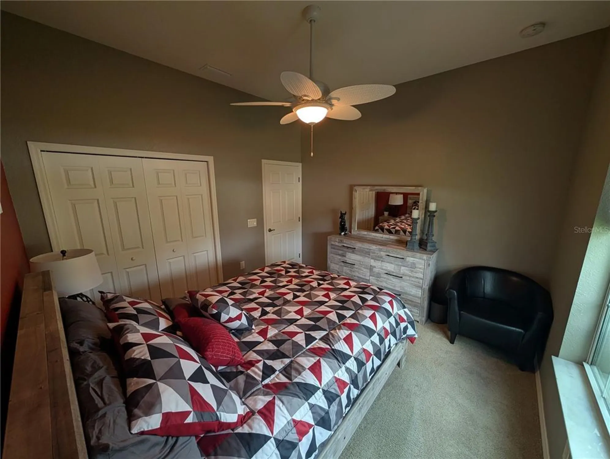 Property Slideshow image 41 of 73 | 5225 pebble beach blvd, Winter Haven, FL, 33884